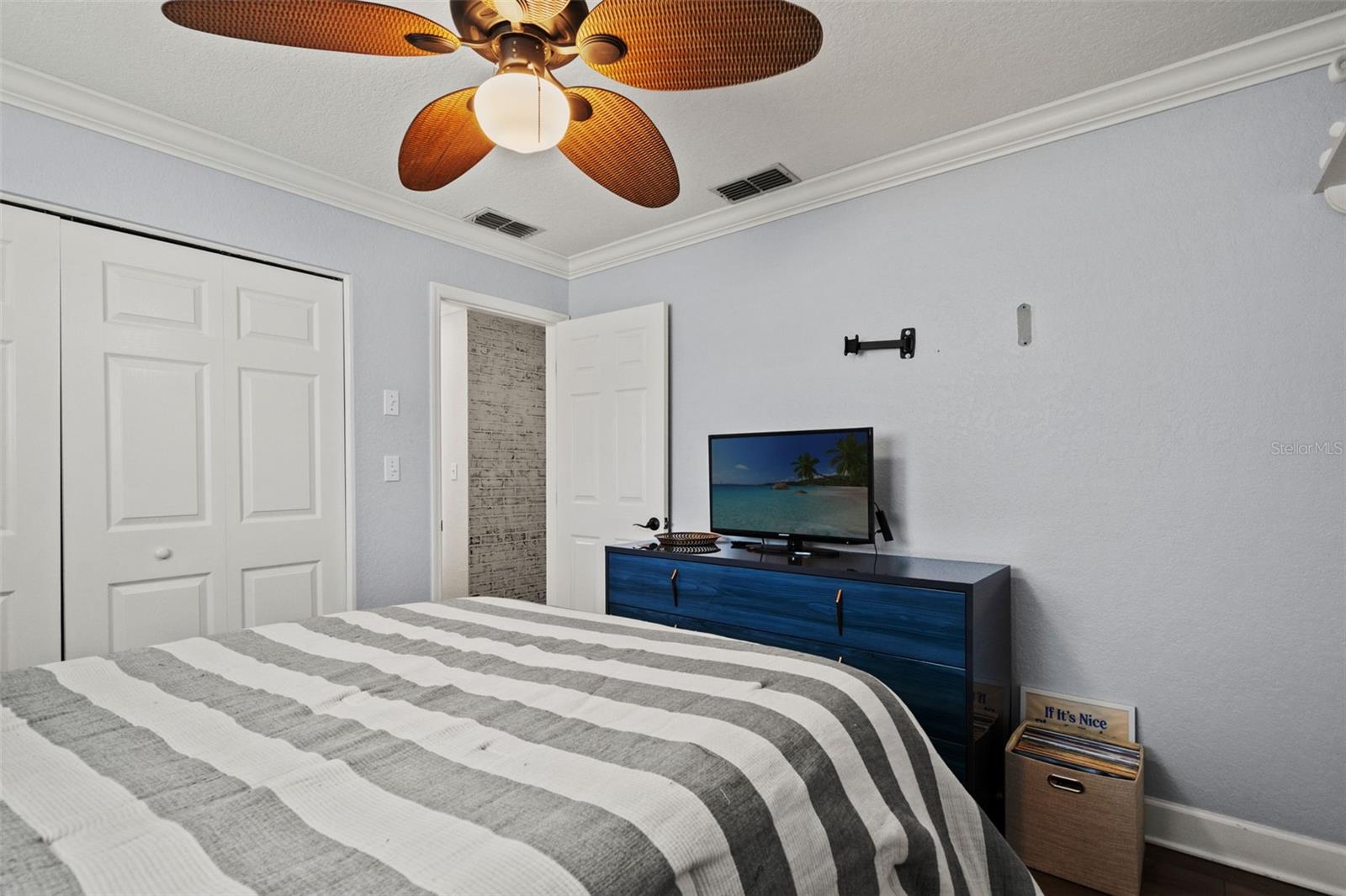 11312 ROBERT DR. — photo 29