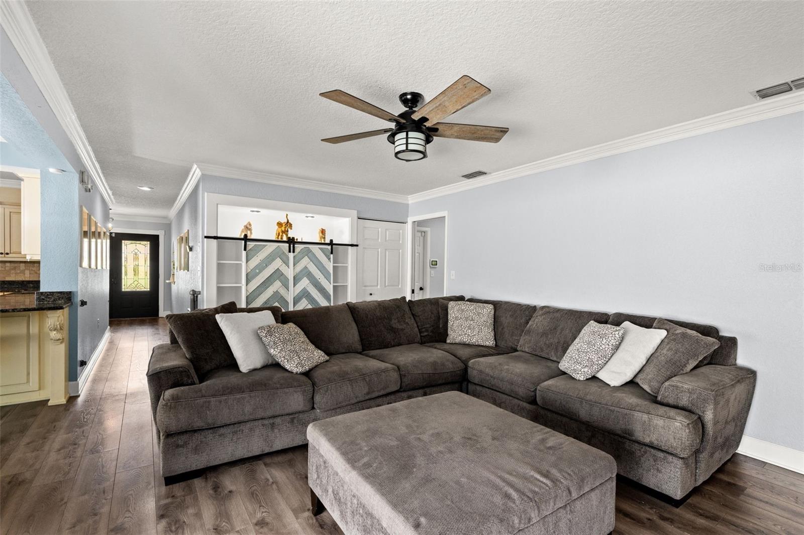 11312 ROBERT DR. — photo 10