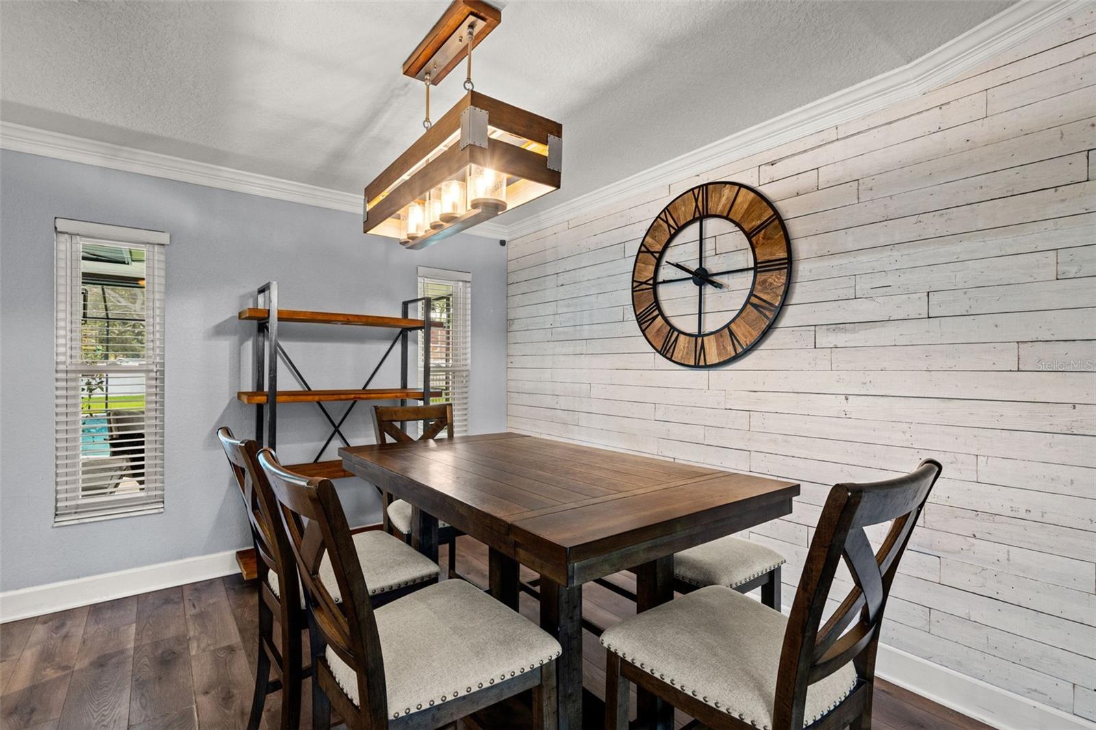 11312 ROBERT DR. — photo 20