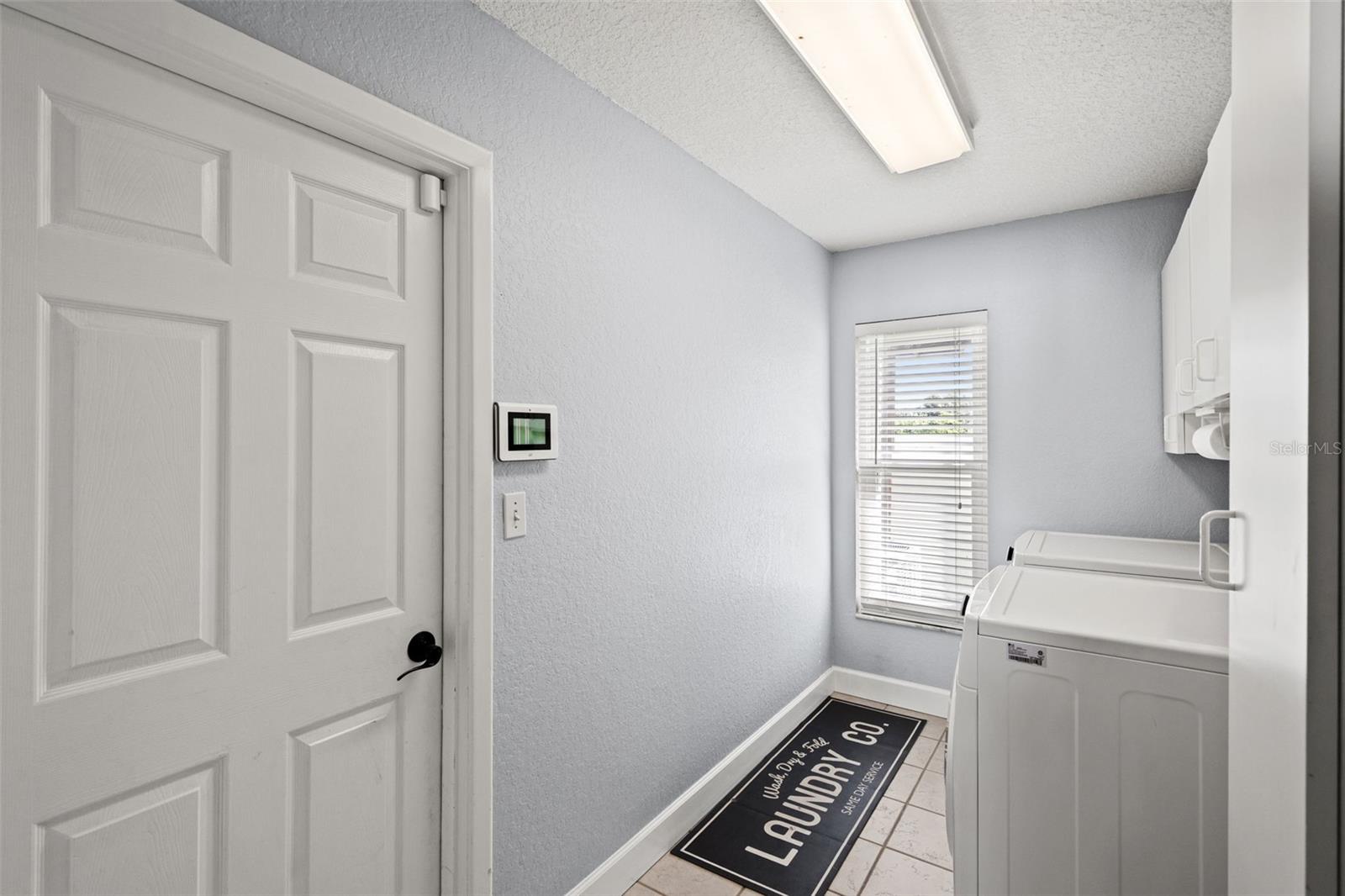 11312 ROBERT DR. — photo 32