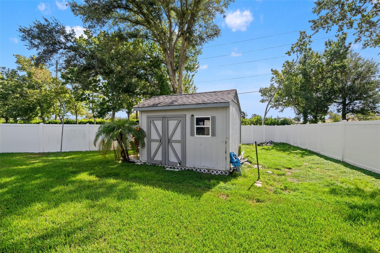 11312 ROBERT DR. — photo 51
