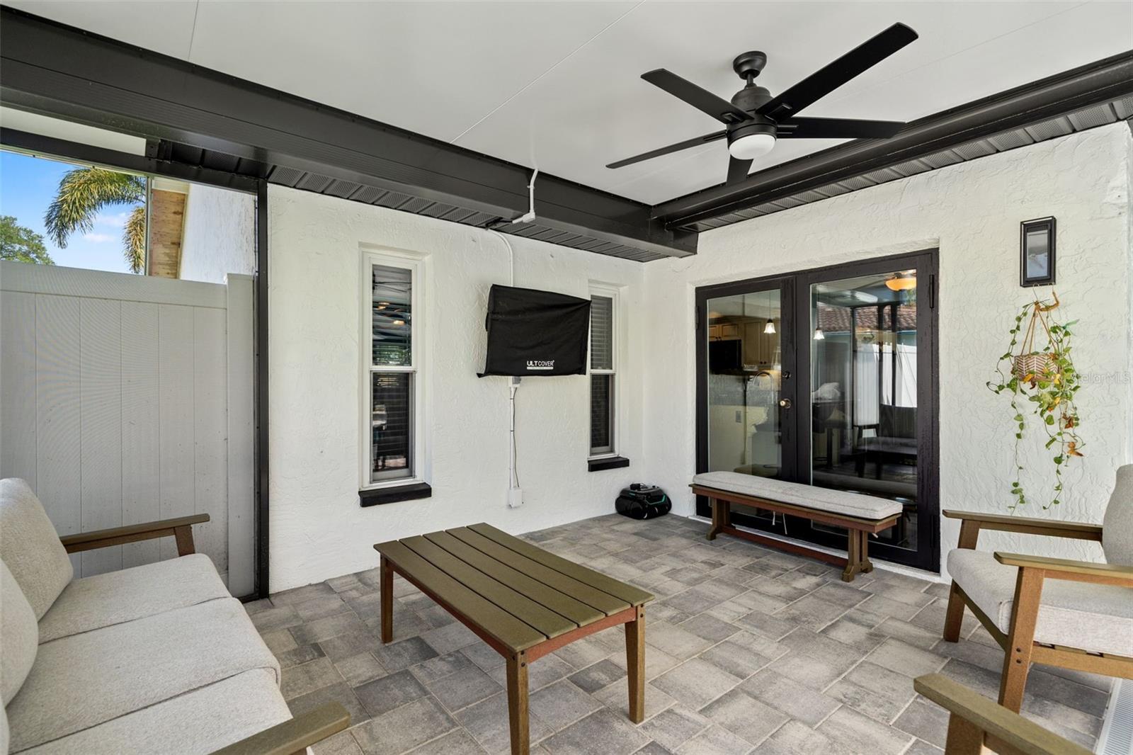 11312 ROBERT DR. — photo 34