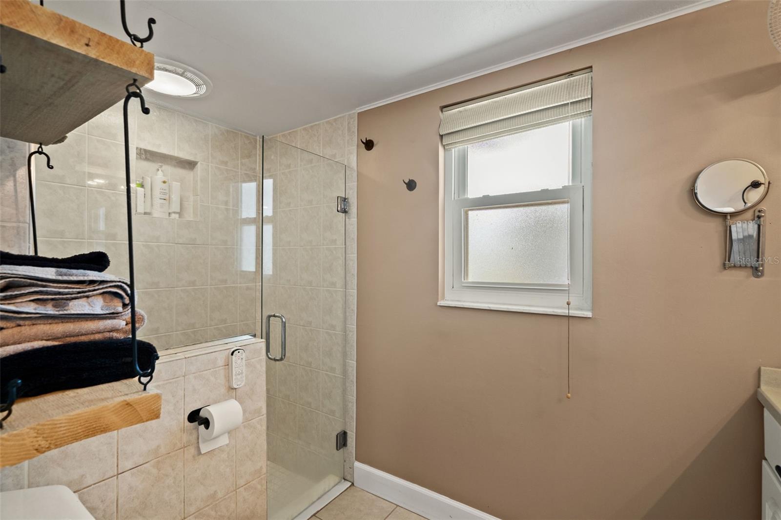 11312 ROBERT DR. — photo 21