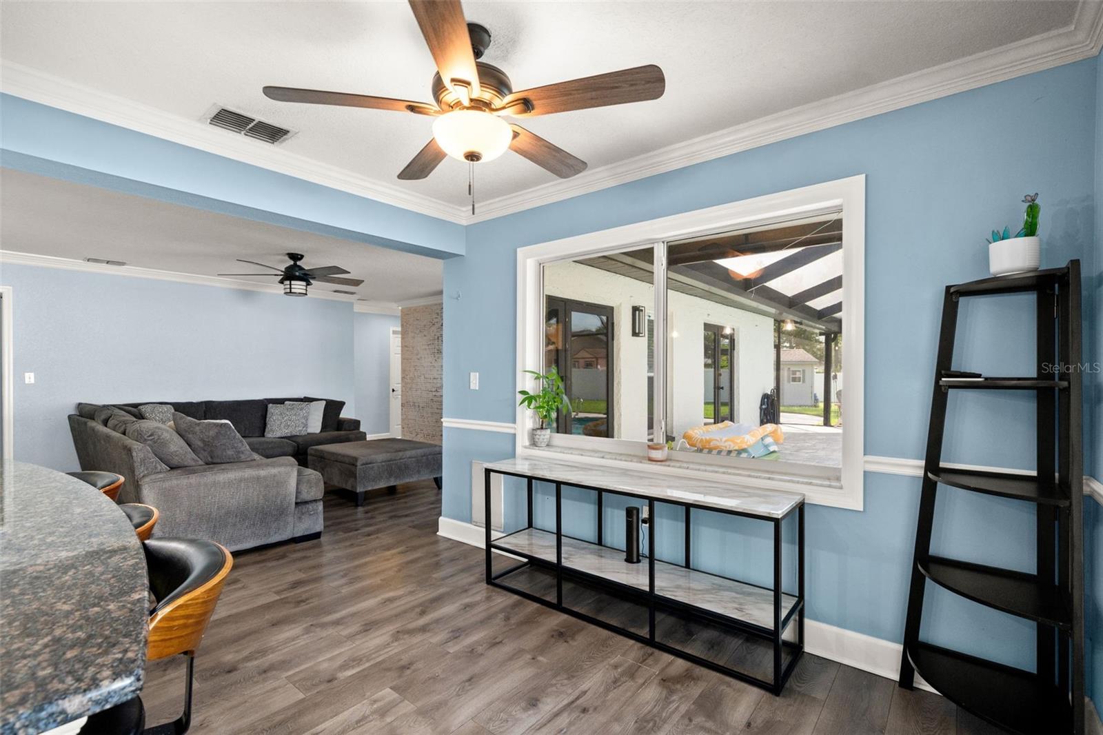 11312 ROBERT DR. — photo 12
