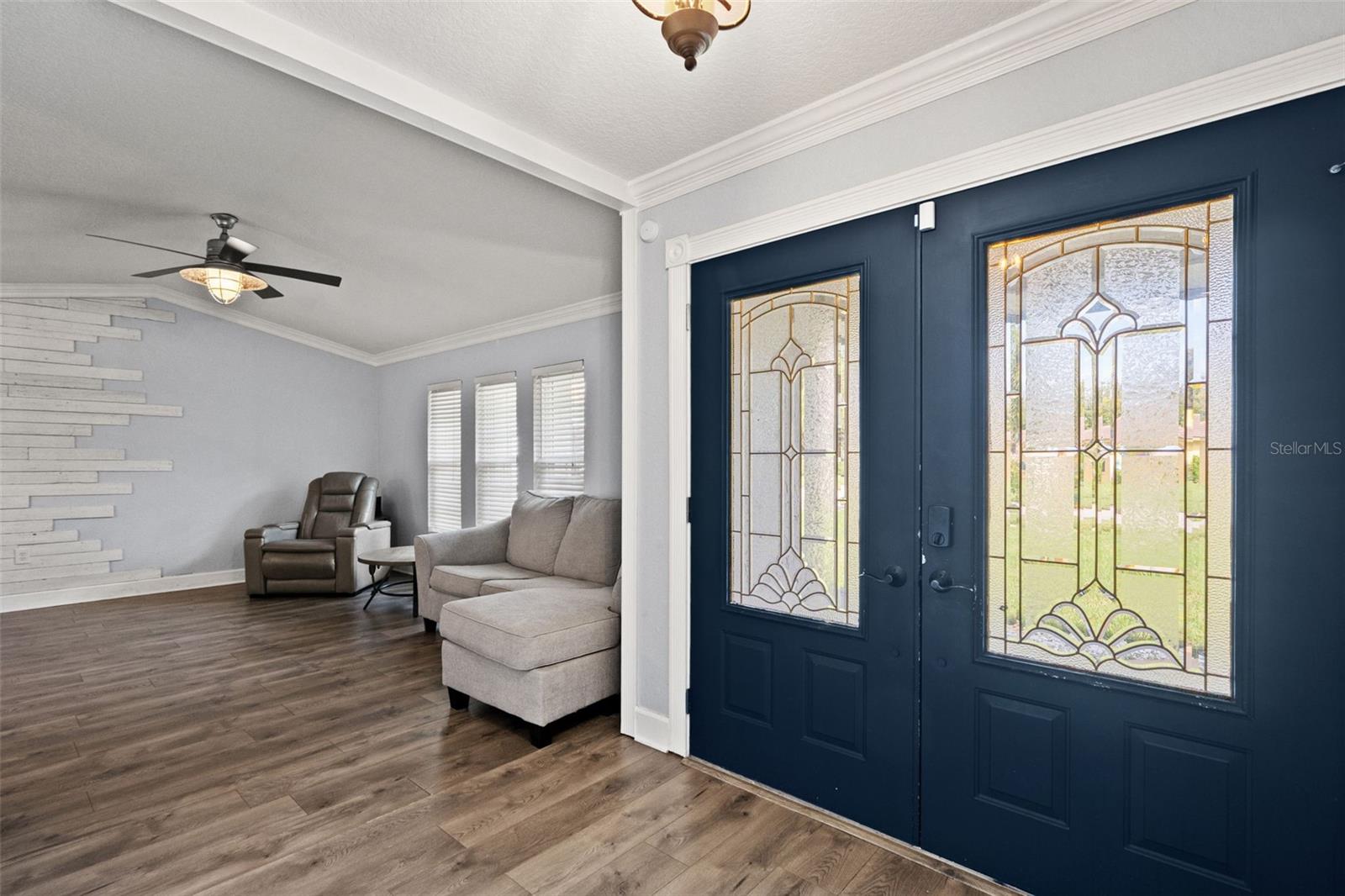 11312 ROBERT DR. — photo 5