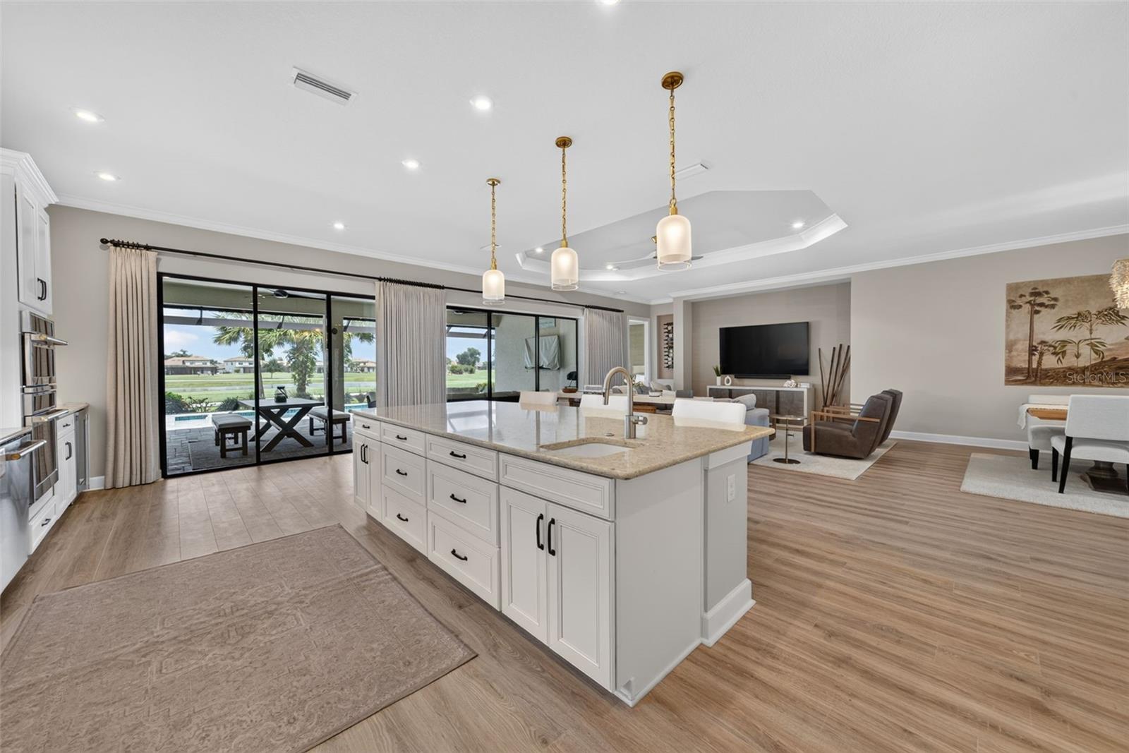 14833 MONTELLO WAY — photo 39