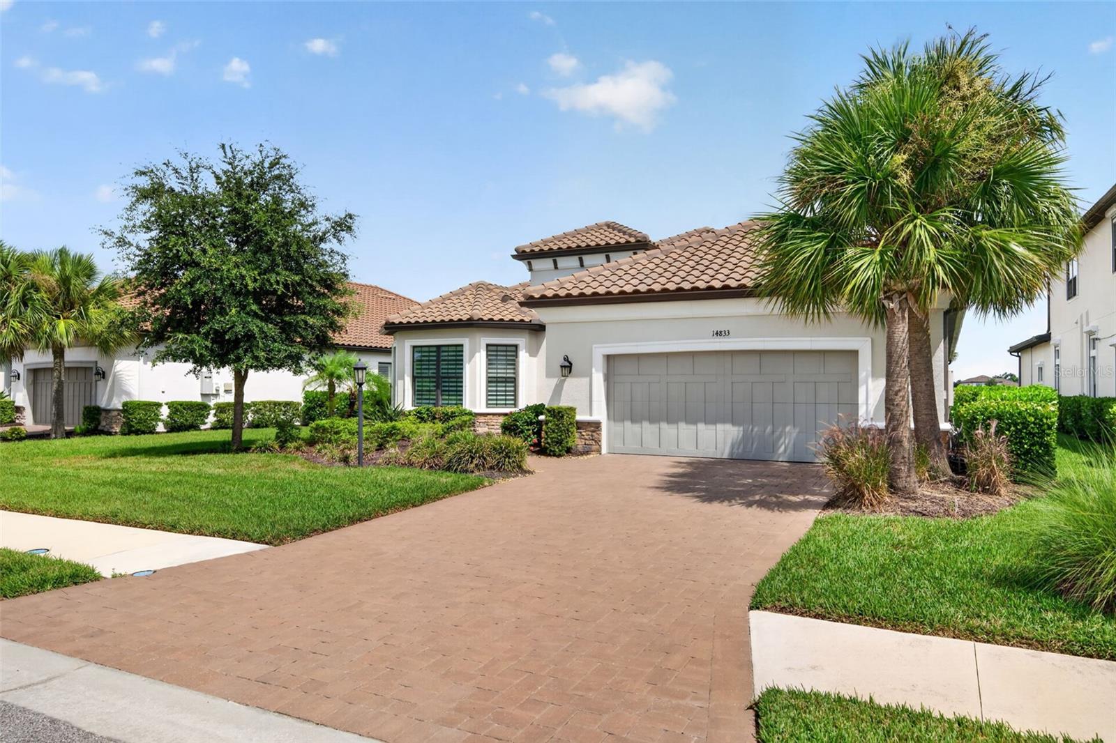 14833 MONTELLO WAY — photo 4