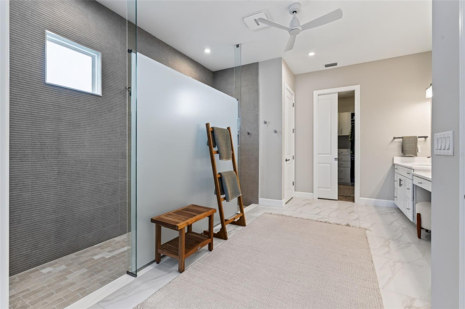 14833 MONTELLO WAY — photo 72