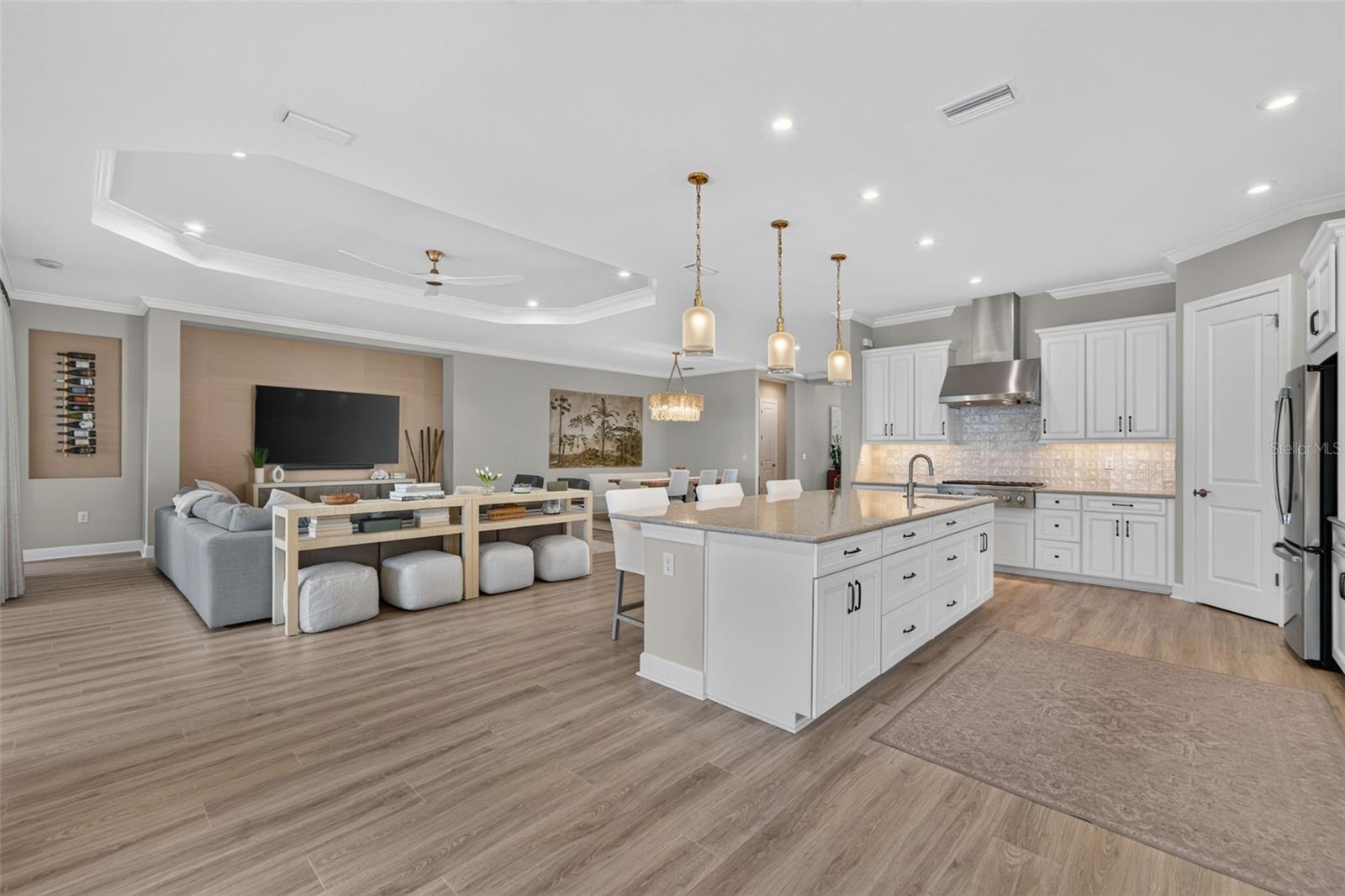 14833 MONTELLO WAY — photo 46