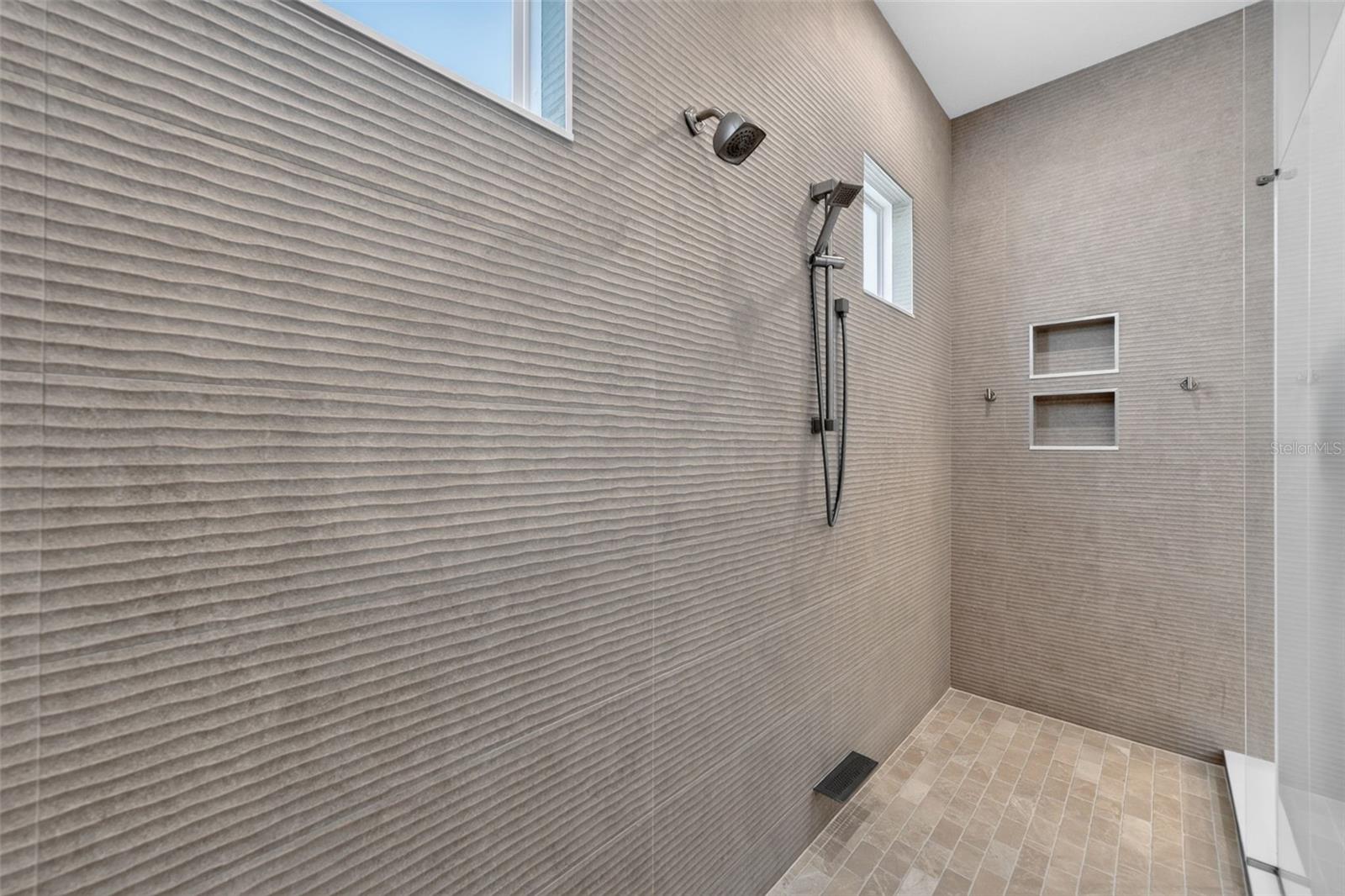 14833 MONTELLO WAY — photo 79