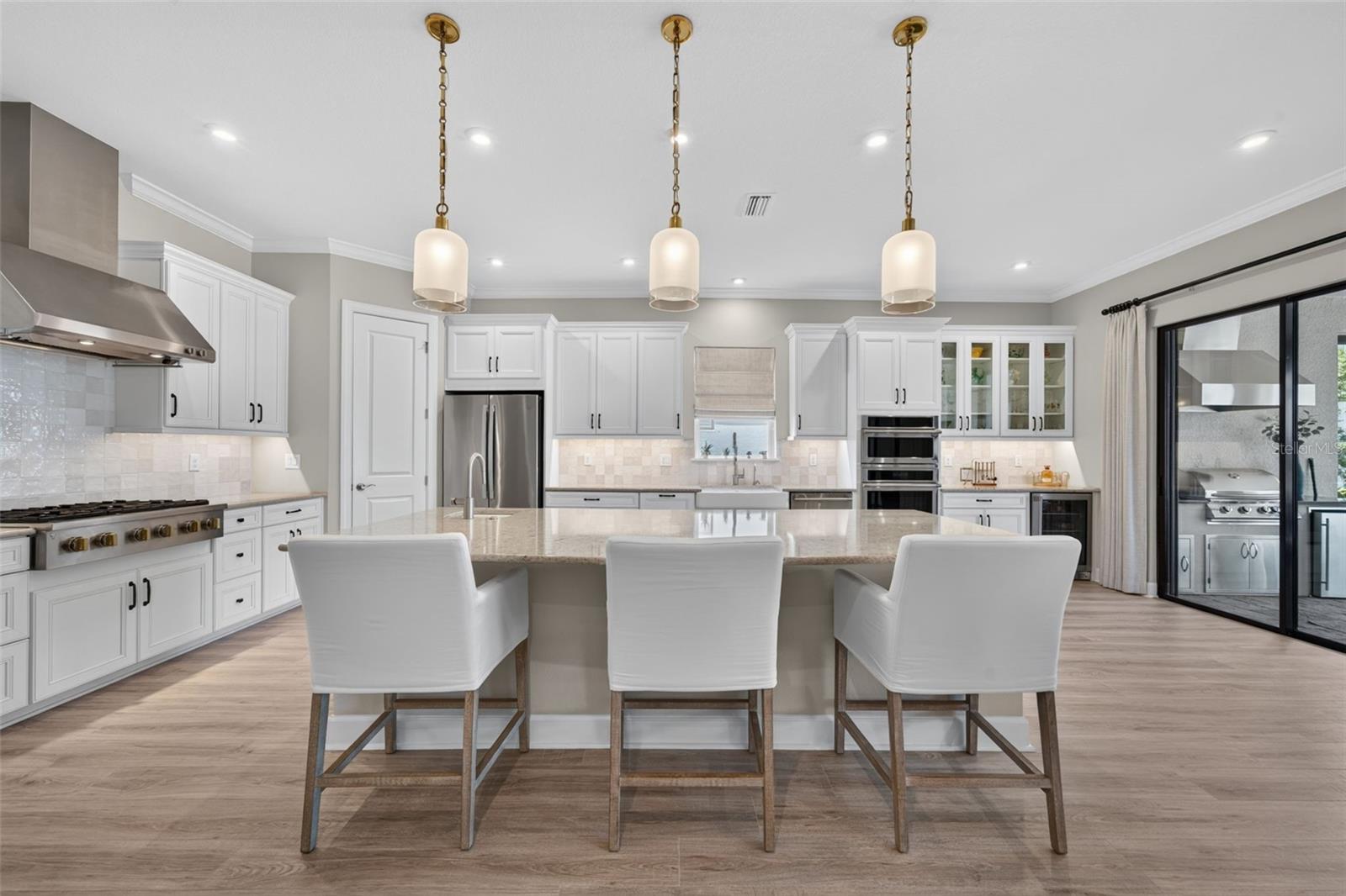 14833 MONTELLO WAY — photo 31