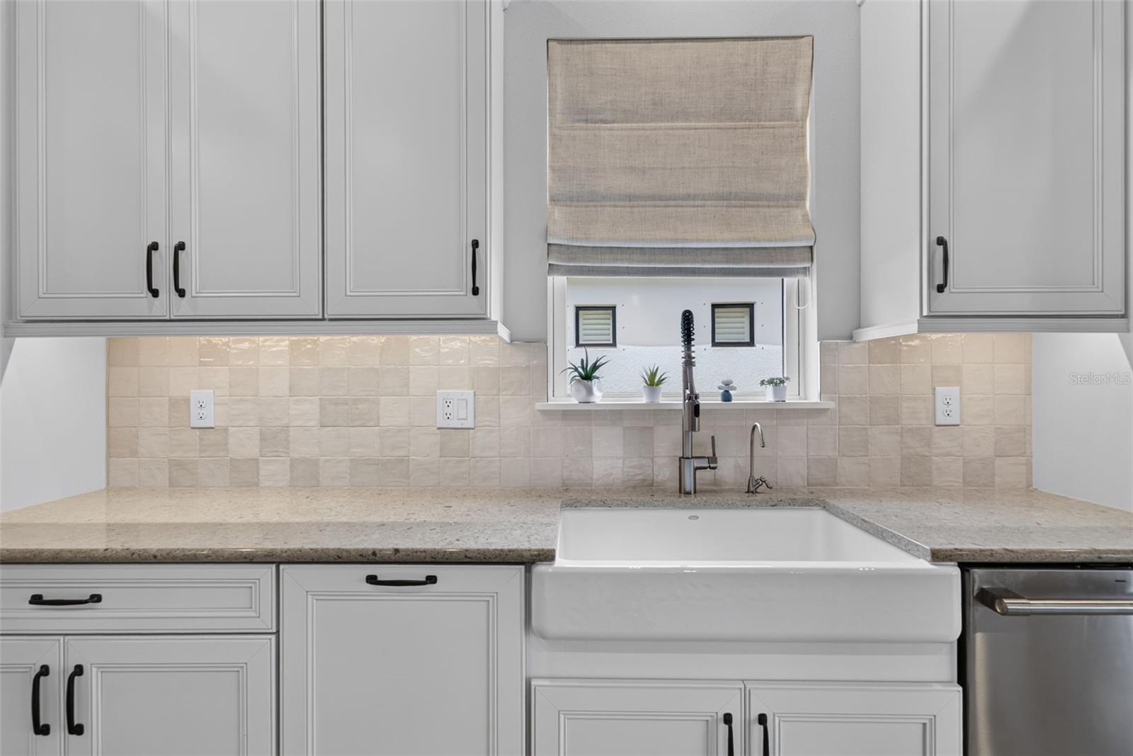 14833 MONTELLO WAY — photo 41