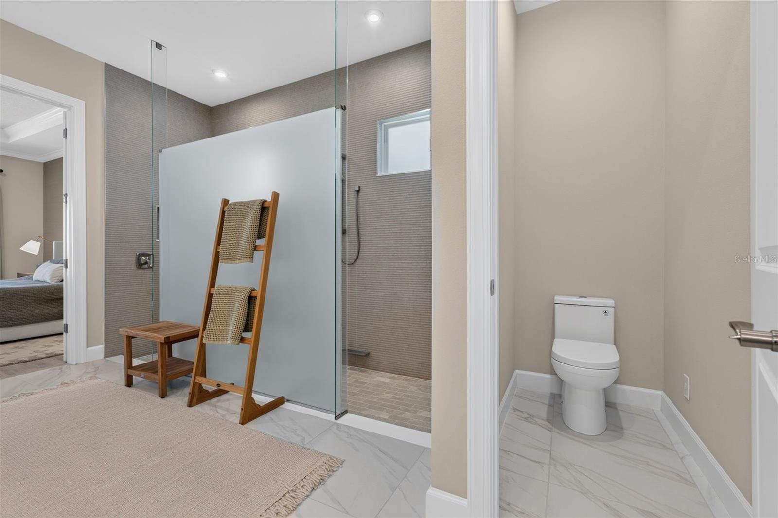 14833 MONTELLO WAY — photo 77