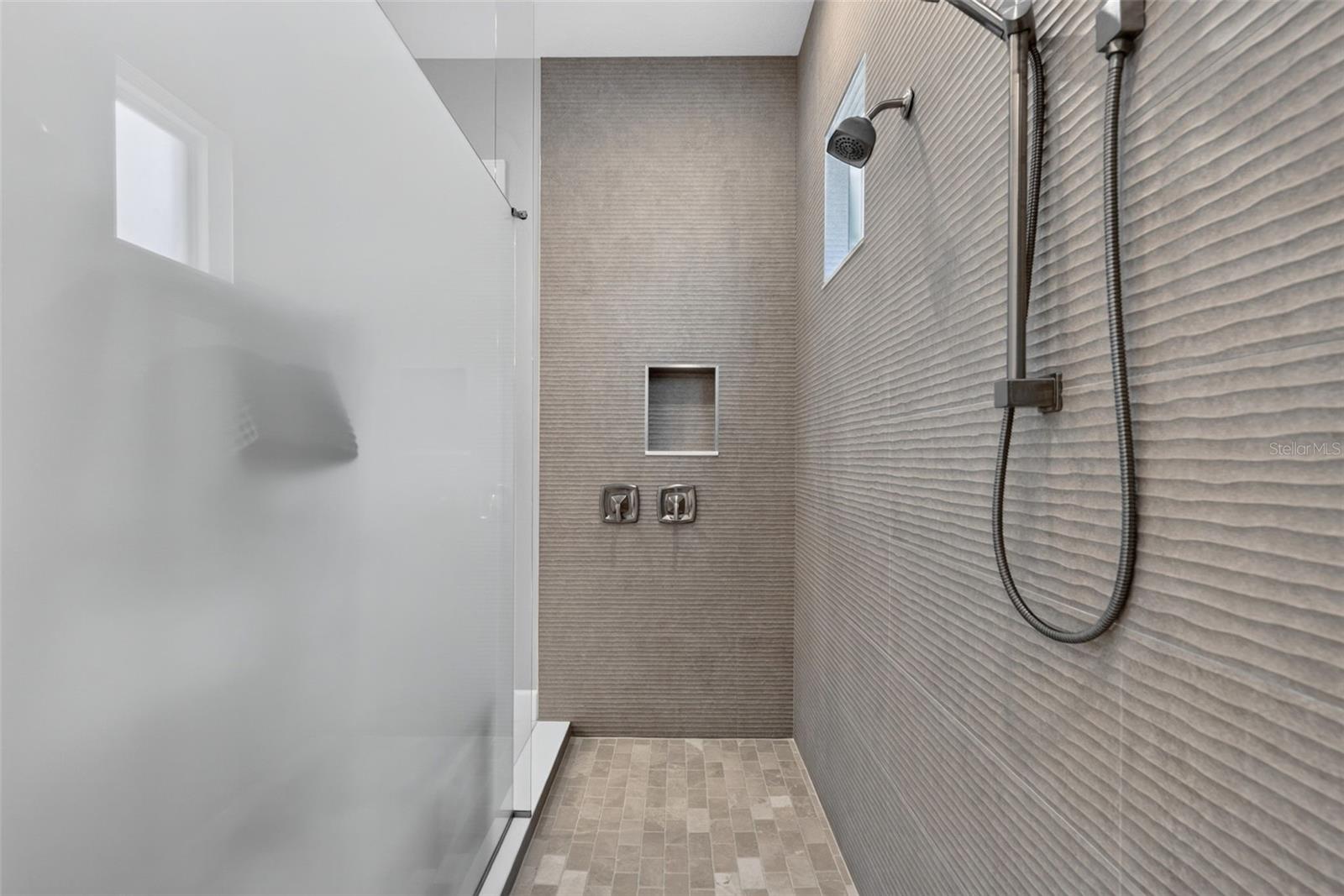 14833 MONTELLO WAY — photo 78