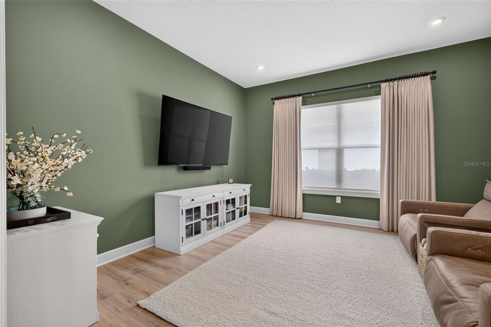14833 MONTELLO WAY — photo 85