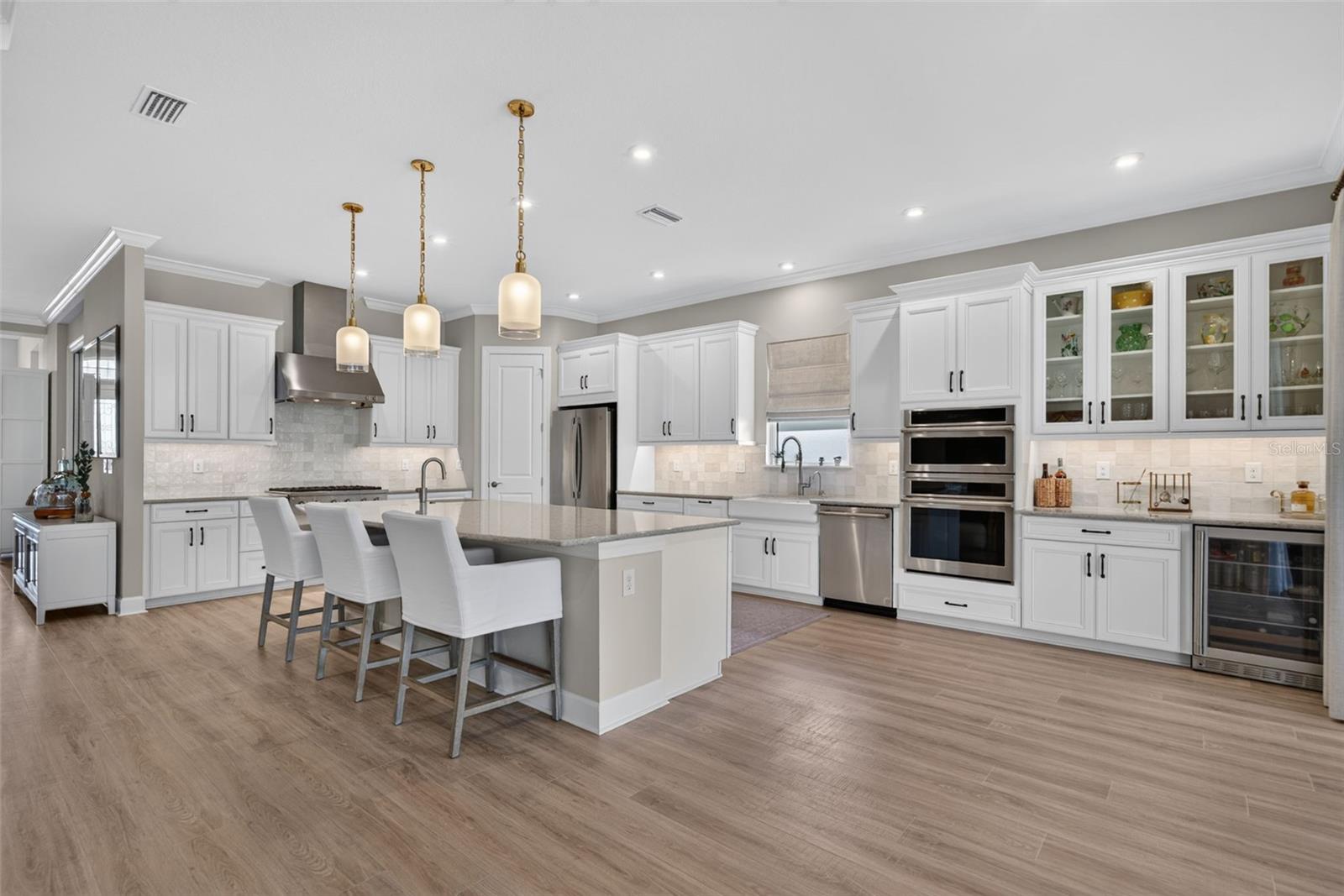 14833 MONTELLO WAY — photo 30