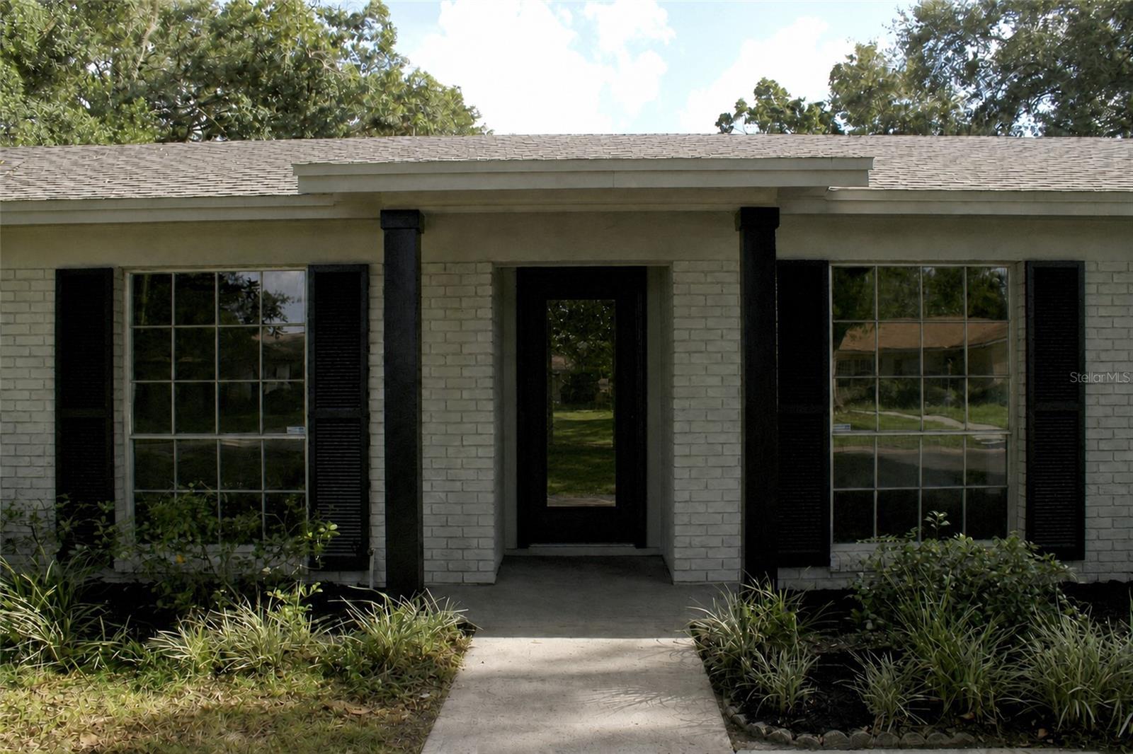 13808 CHERRY BROOK LN — photo 2