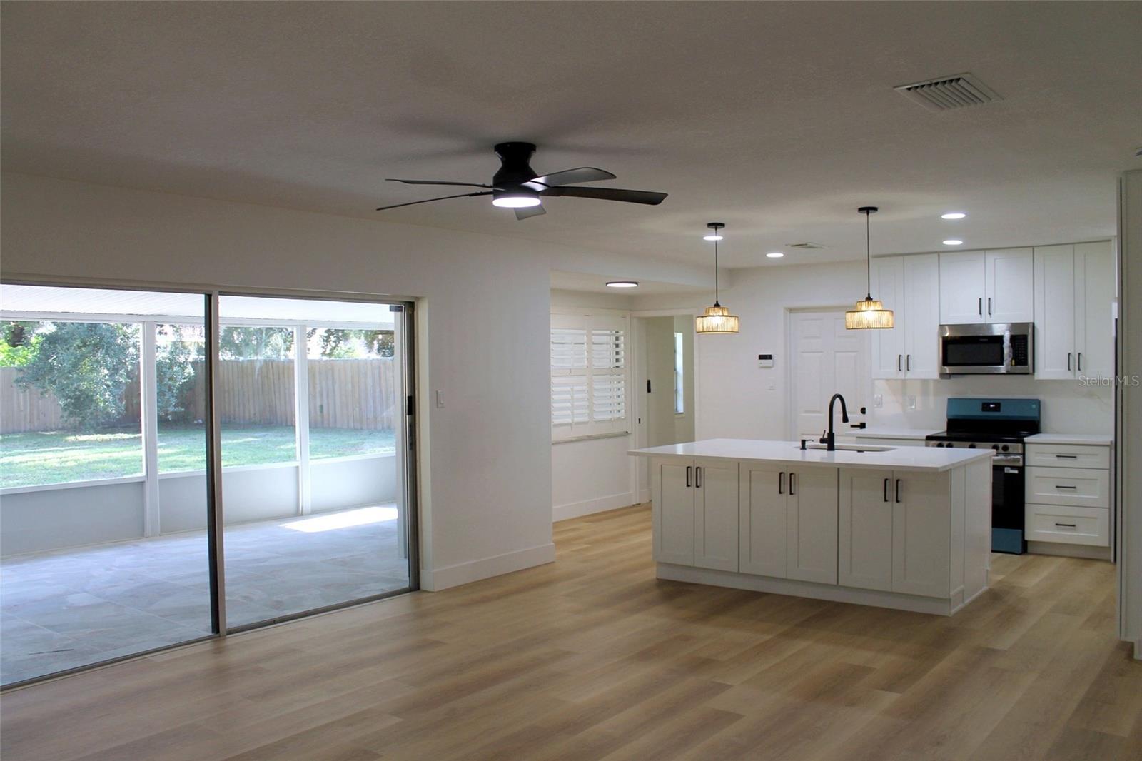 13808 CHERRY BROOK LN — photo 5