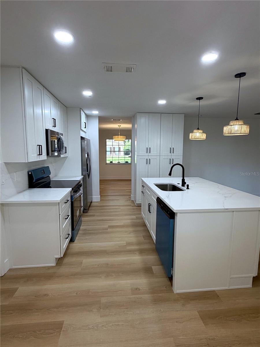 13808 CHERRY BROOK LN — photo 8