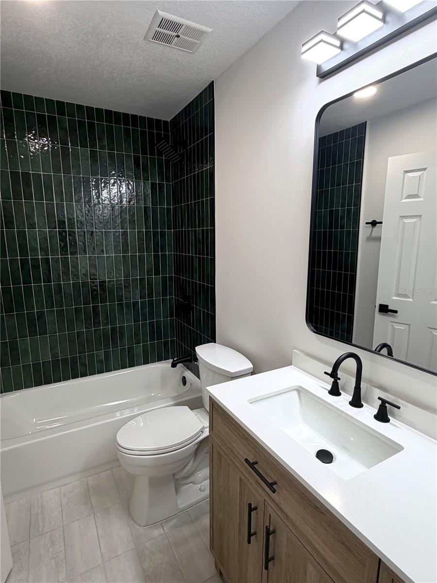 13808 CHERRY BROOK LN — photo 14