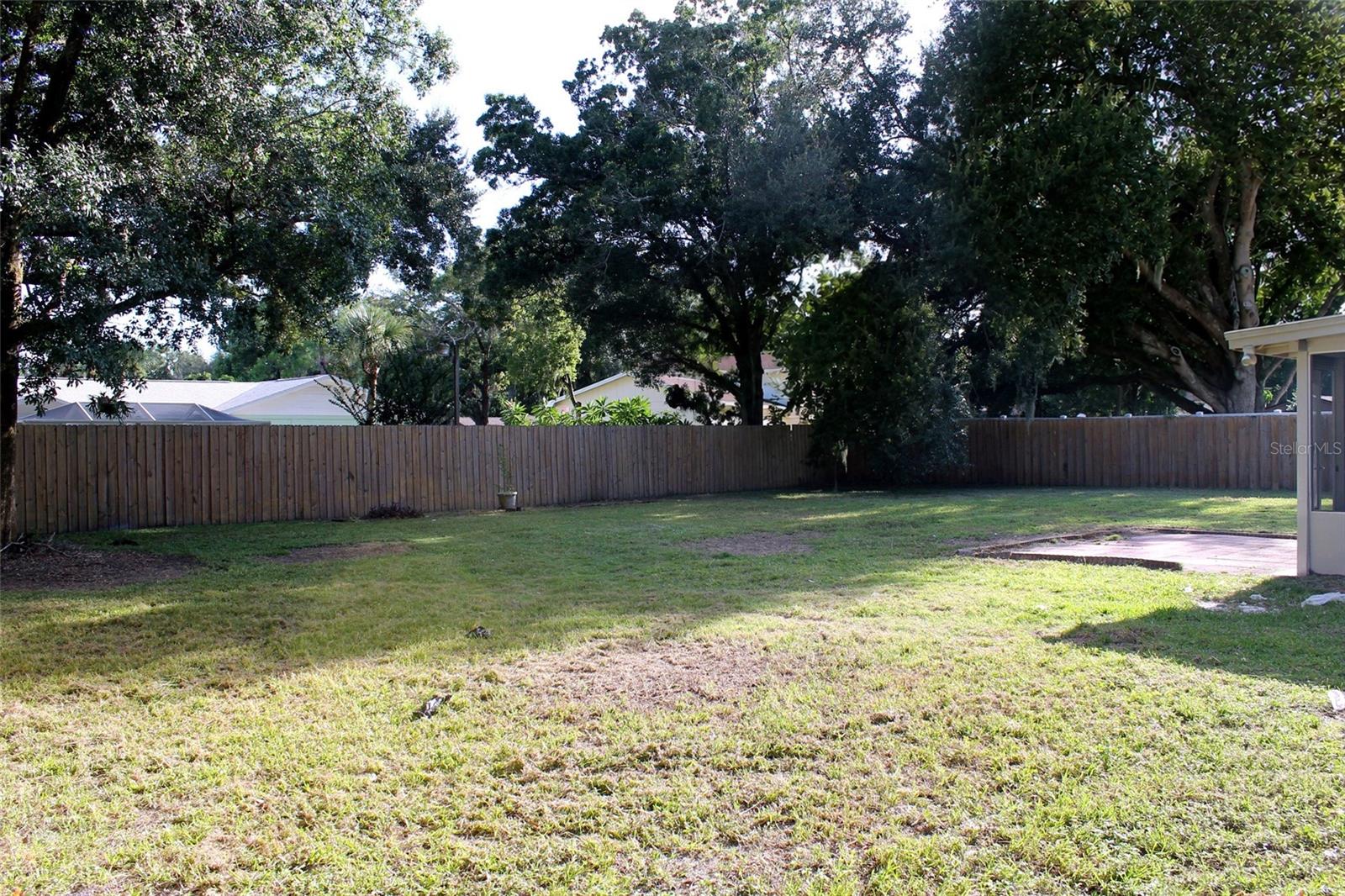 13808 CHERRY BROOK LN — photo 17