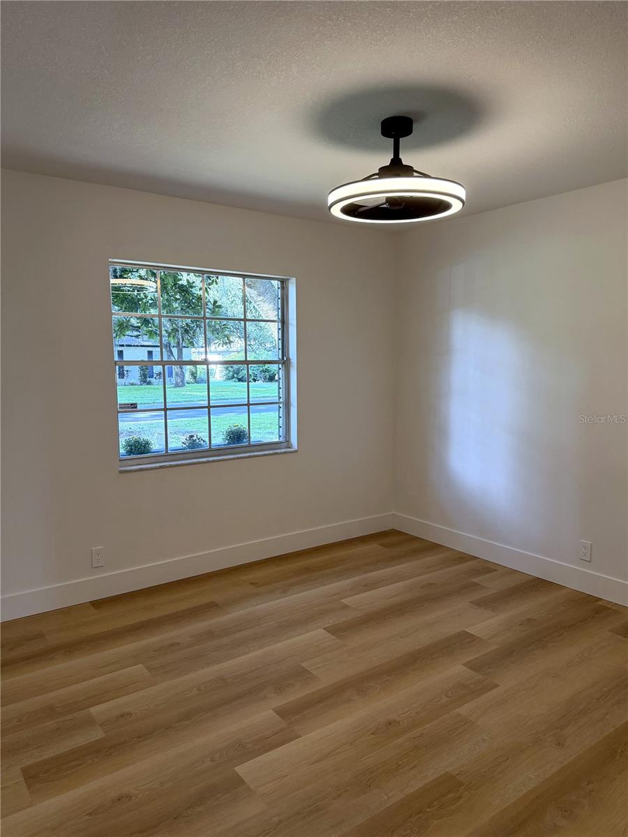 13808 CHERRY BROOK LN — photo 13