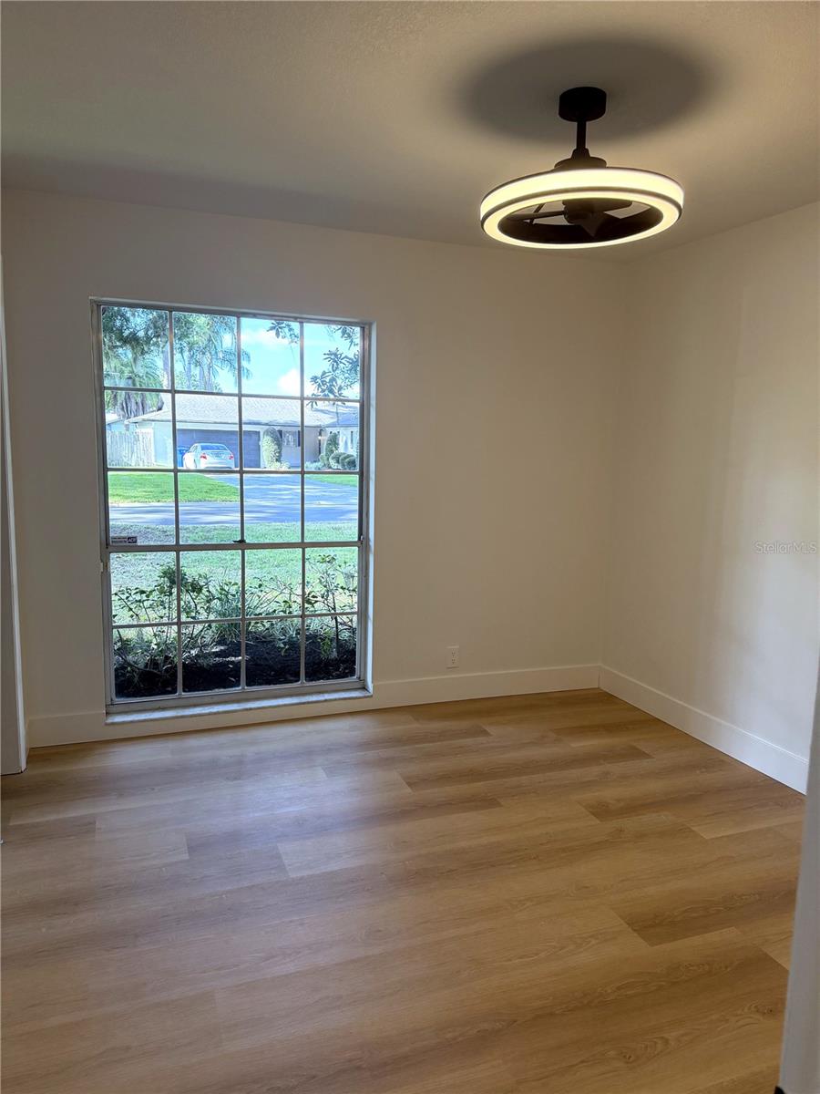 13808 CHERRY BROOK LN — photo 15
