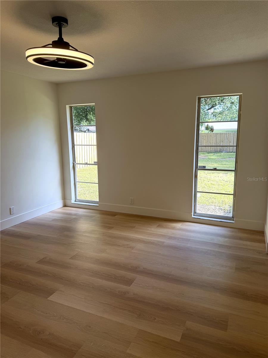 13808 CHERRY BROOK LN — photo 10