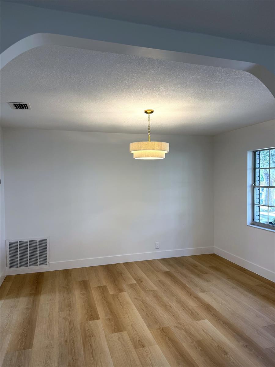 13808 CHERRY BROOK LN — photo 9