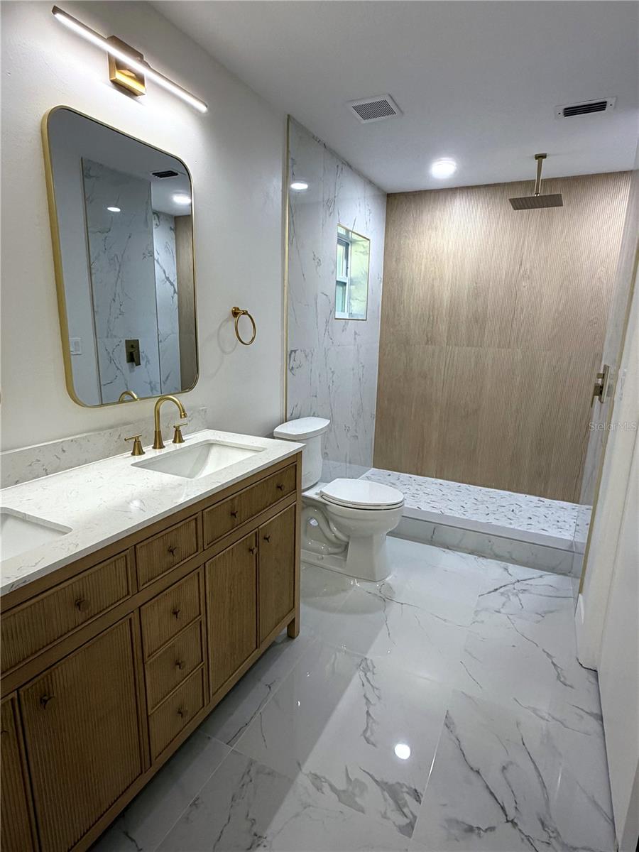 13808 CHERRY BROOK LN — photo 11