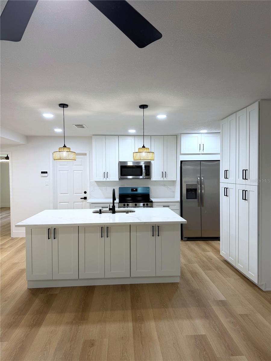 13808 CHERRY BROOK LN — photo 6