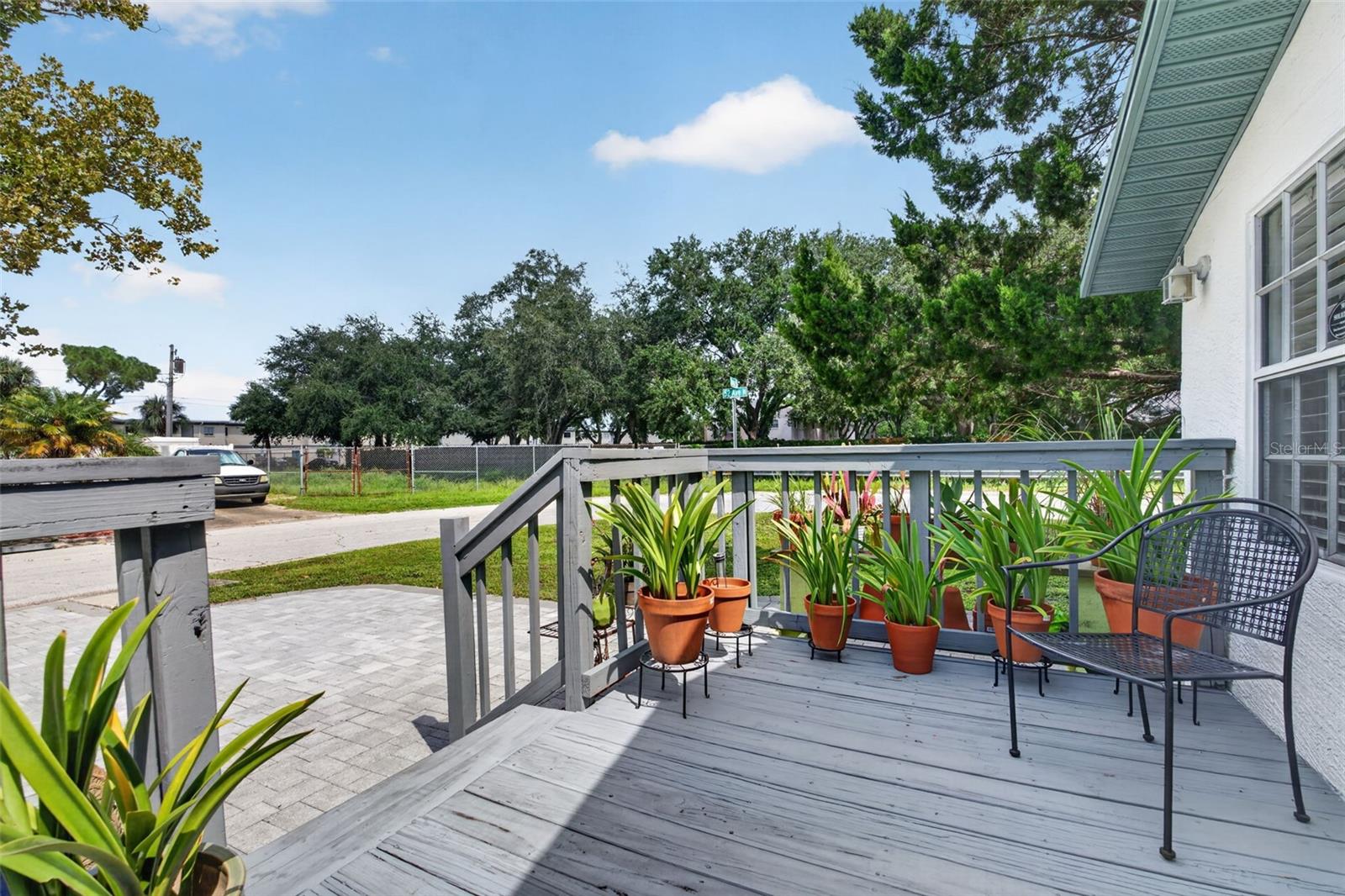 5161 RENA ST N — photo 24