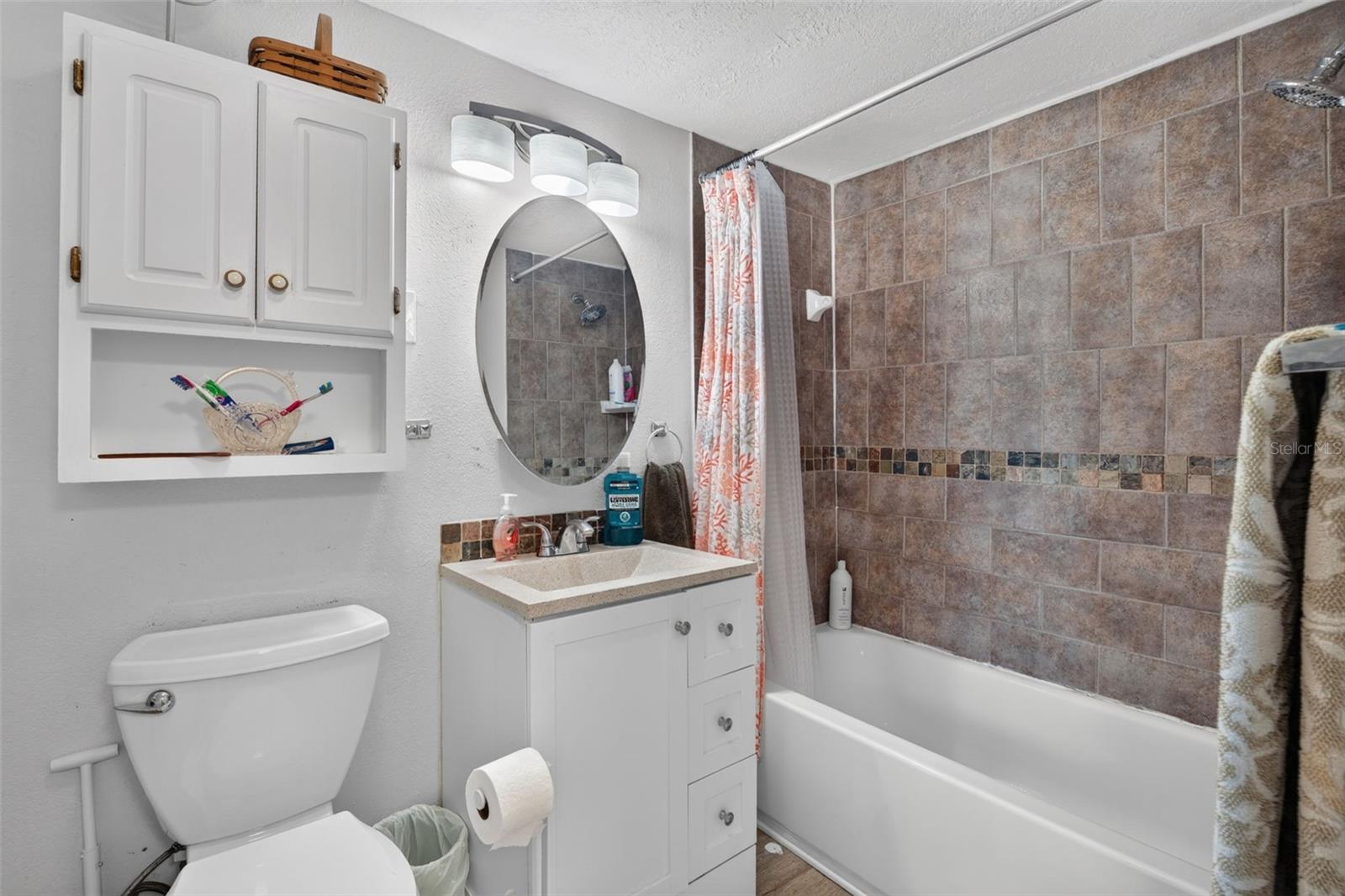5161 RENA ST N — photo 19