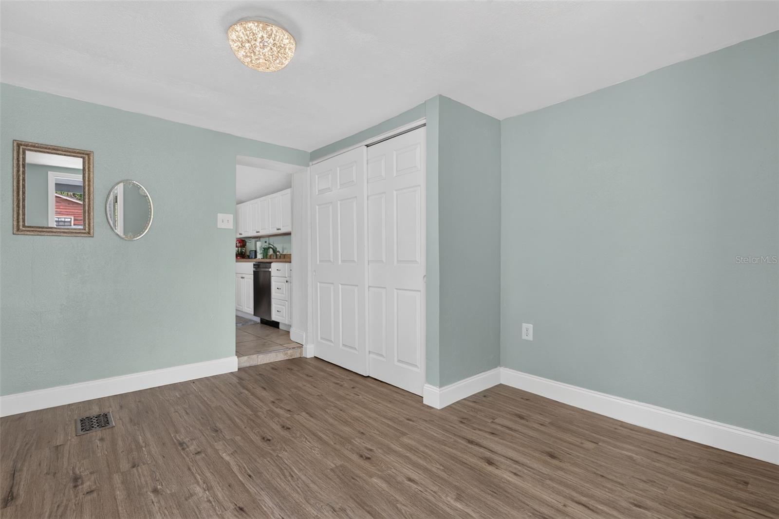 5161 RENA ST N — photo 12