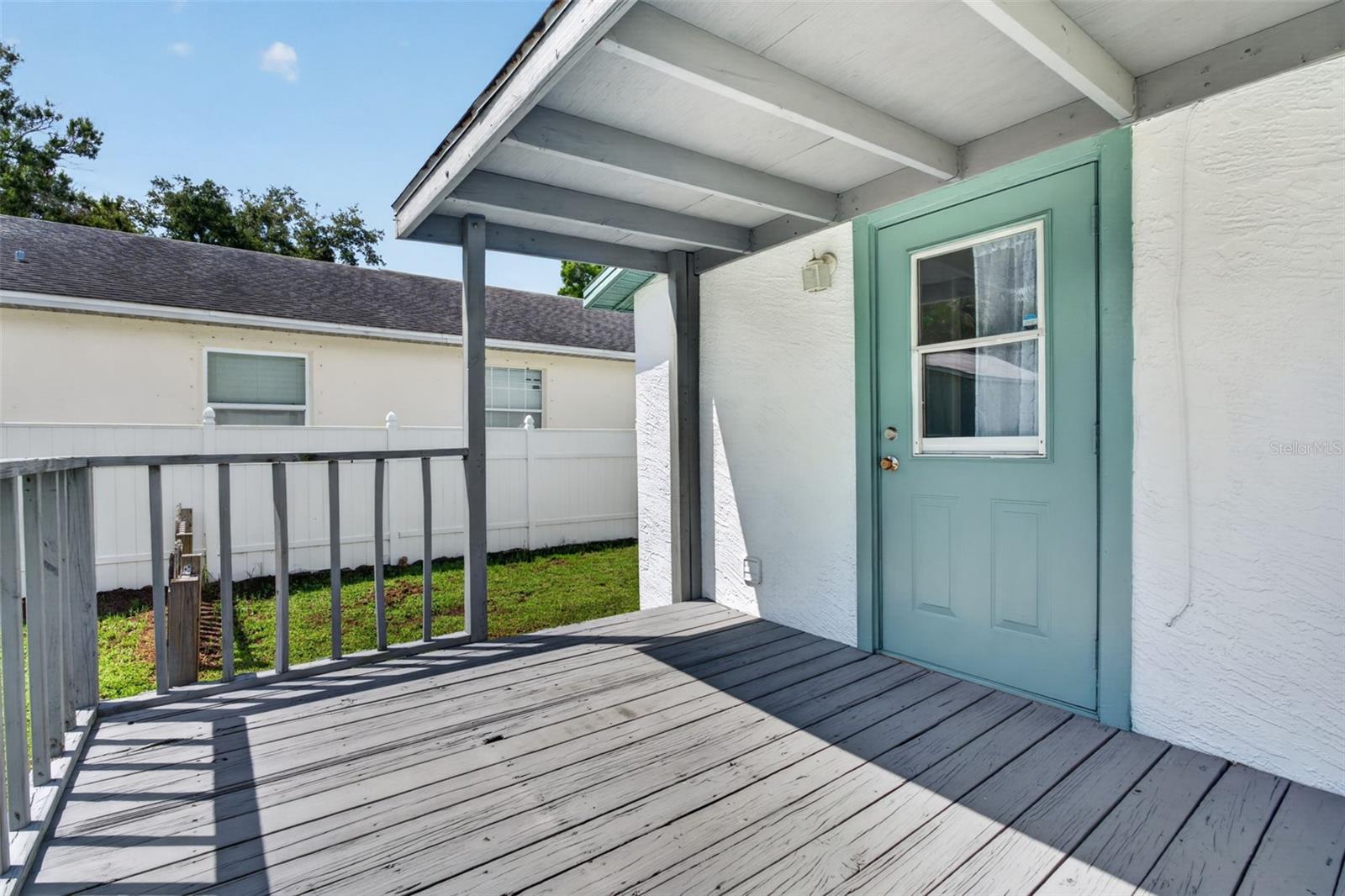 5161 RENA ST N — photo 23