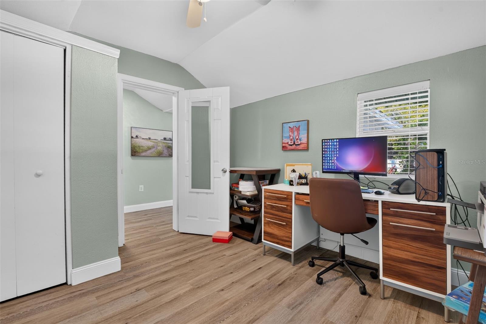 5161 RENA ST N — photo 15