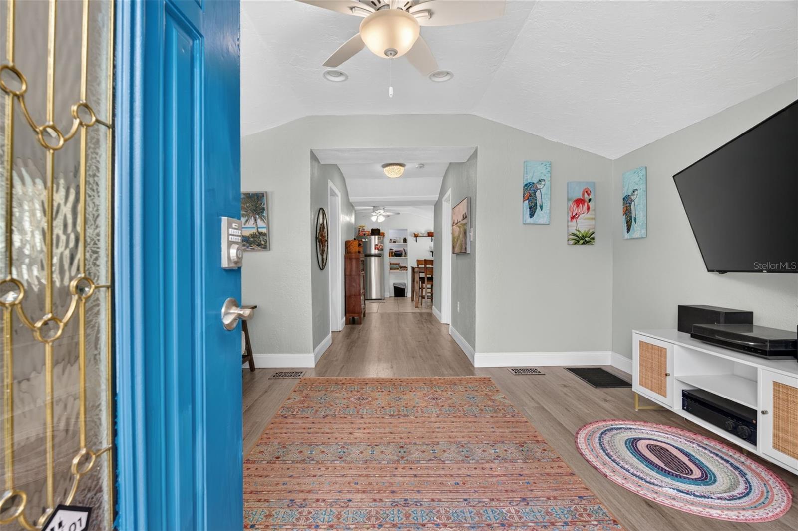 5161 RENA ST N — photo 3