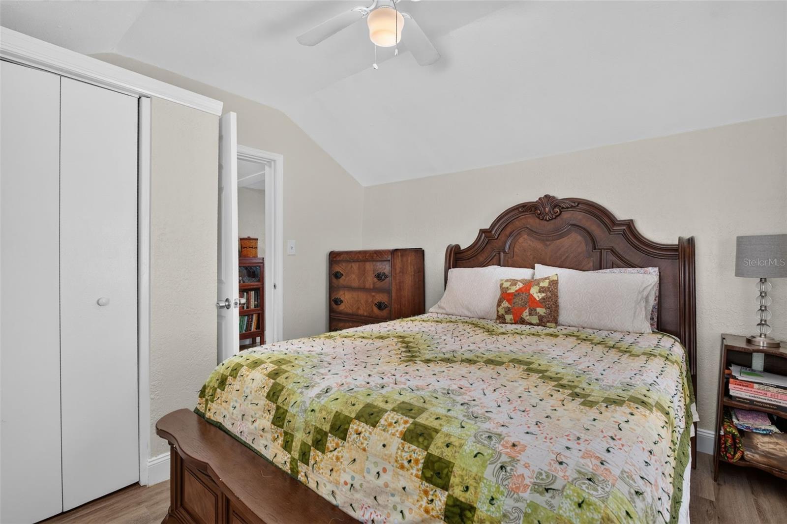 5161 RENA ST N — photo 13