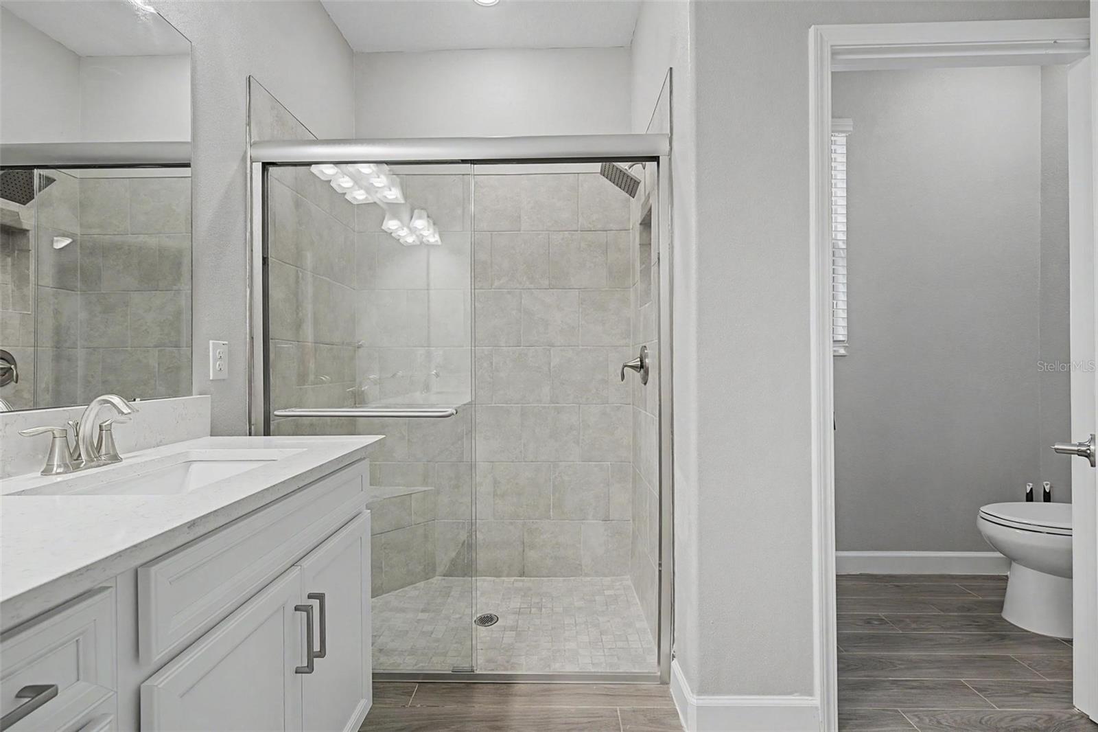 31603 MAGNA GULF LOOP — photo 20