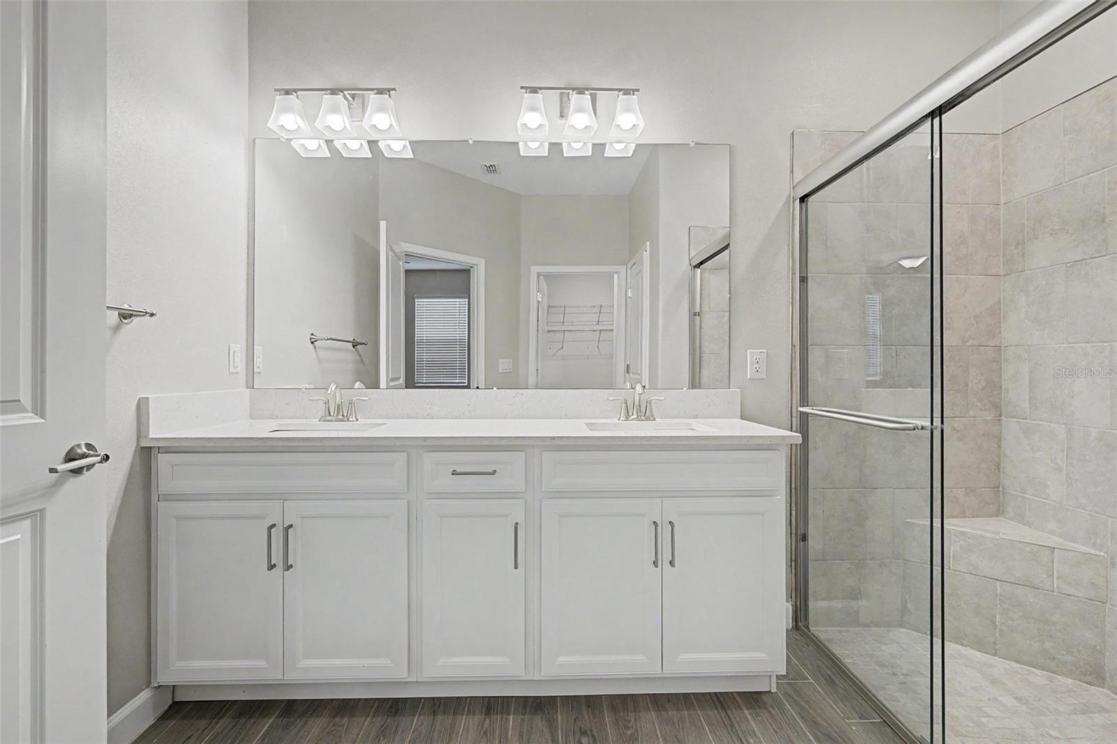 31603 MAGNA GULF LOOP — photo 18