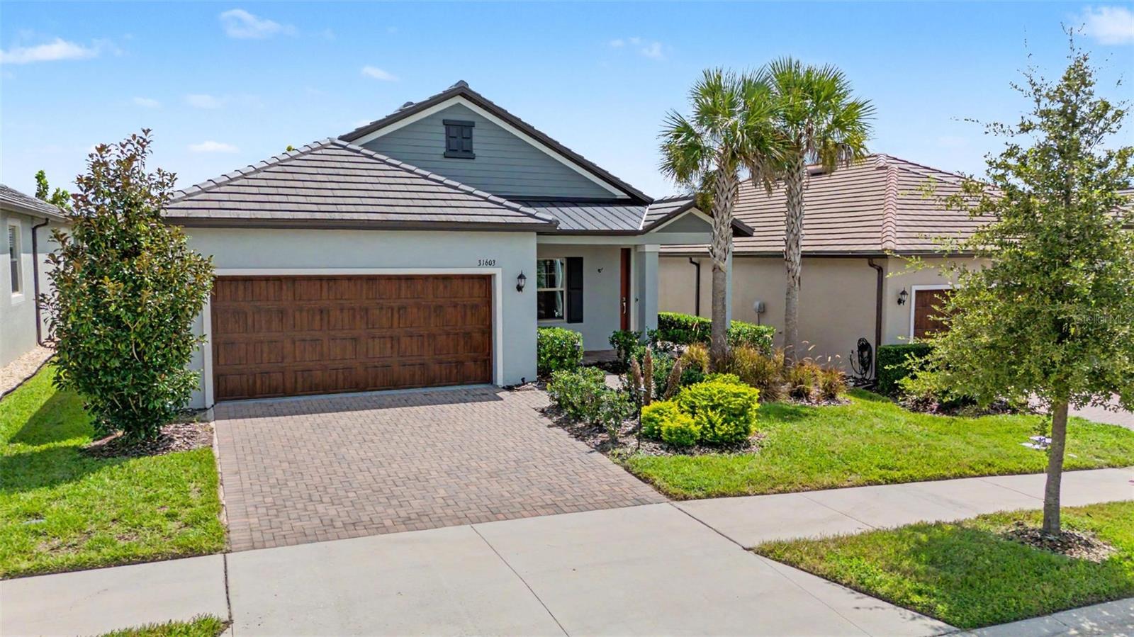 31603 MAGNA GULF LOOP — photo 28
