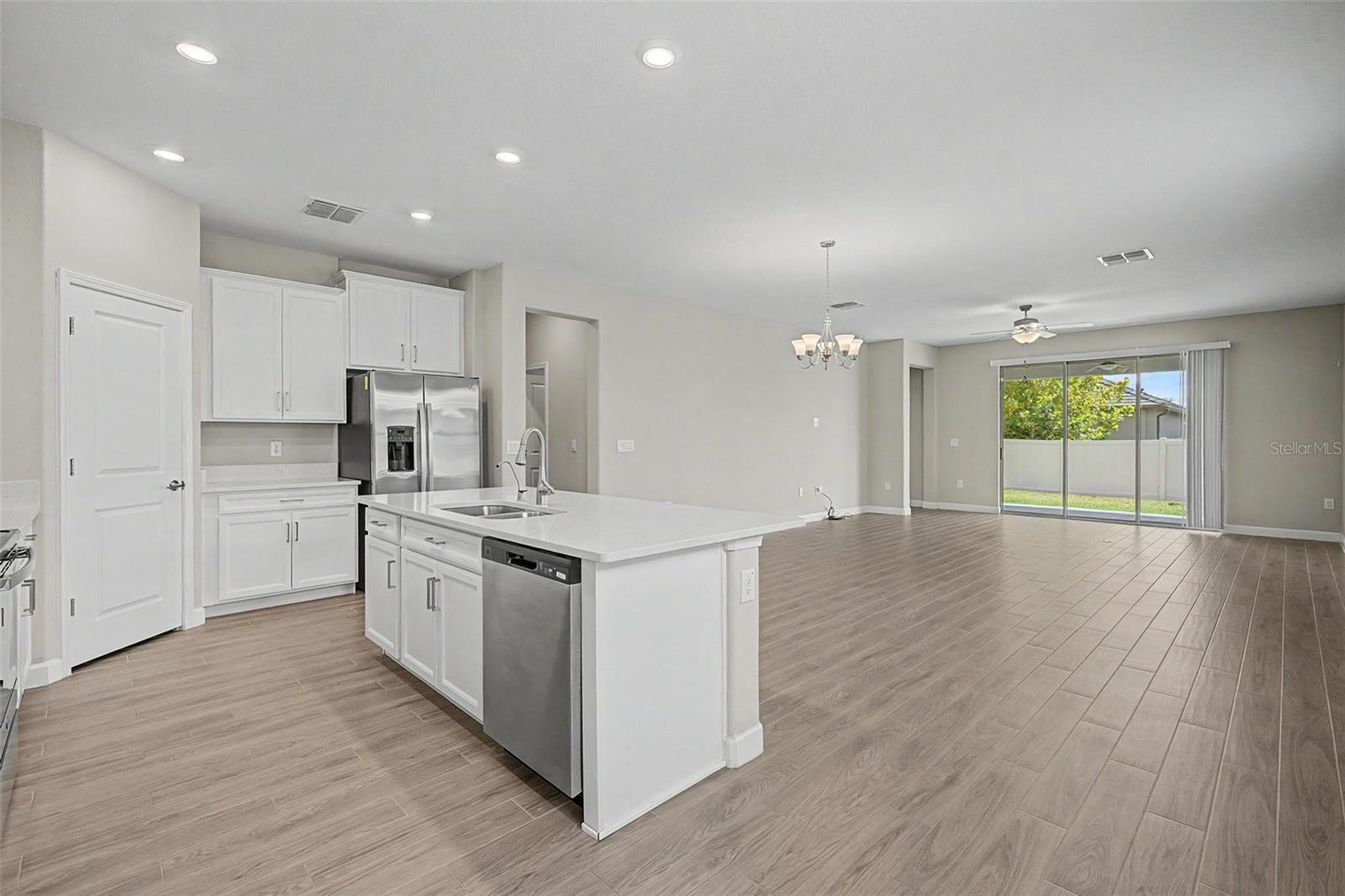 31603 MAGNA GULF LOOP — photo 7