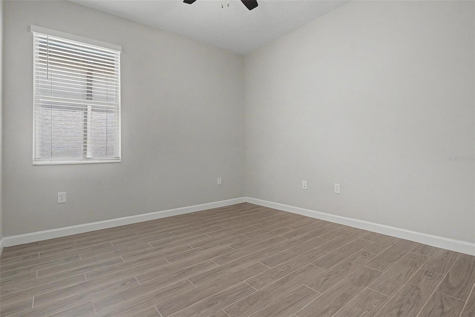 31603 MAGNA GULF LOOP — photo 21