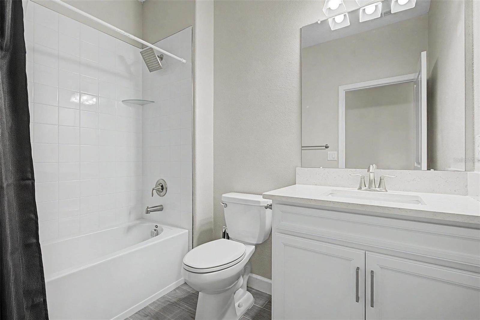 31603 MAGNA GULF LOOP — photo 22