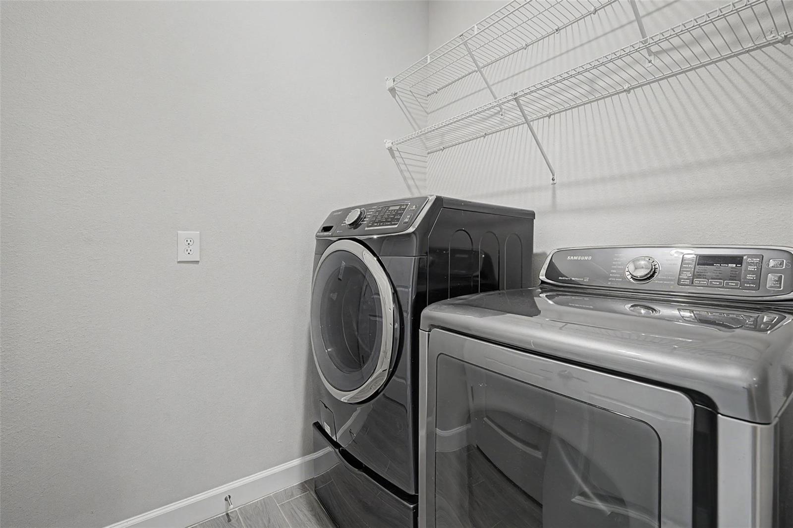 31603 MAGNA GULF LOOP — photo 15