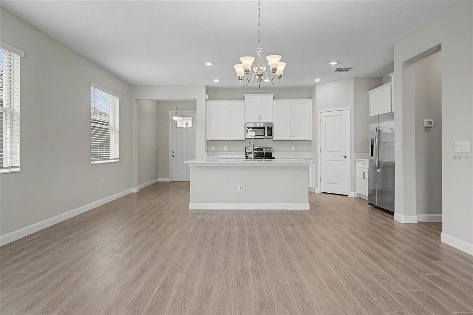 31603 MAGNA GULF LOOP — photo 10