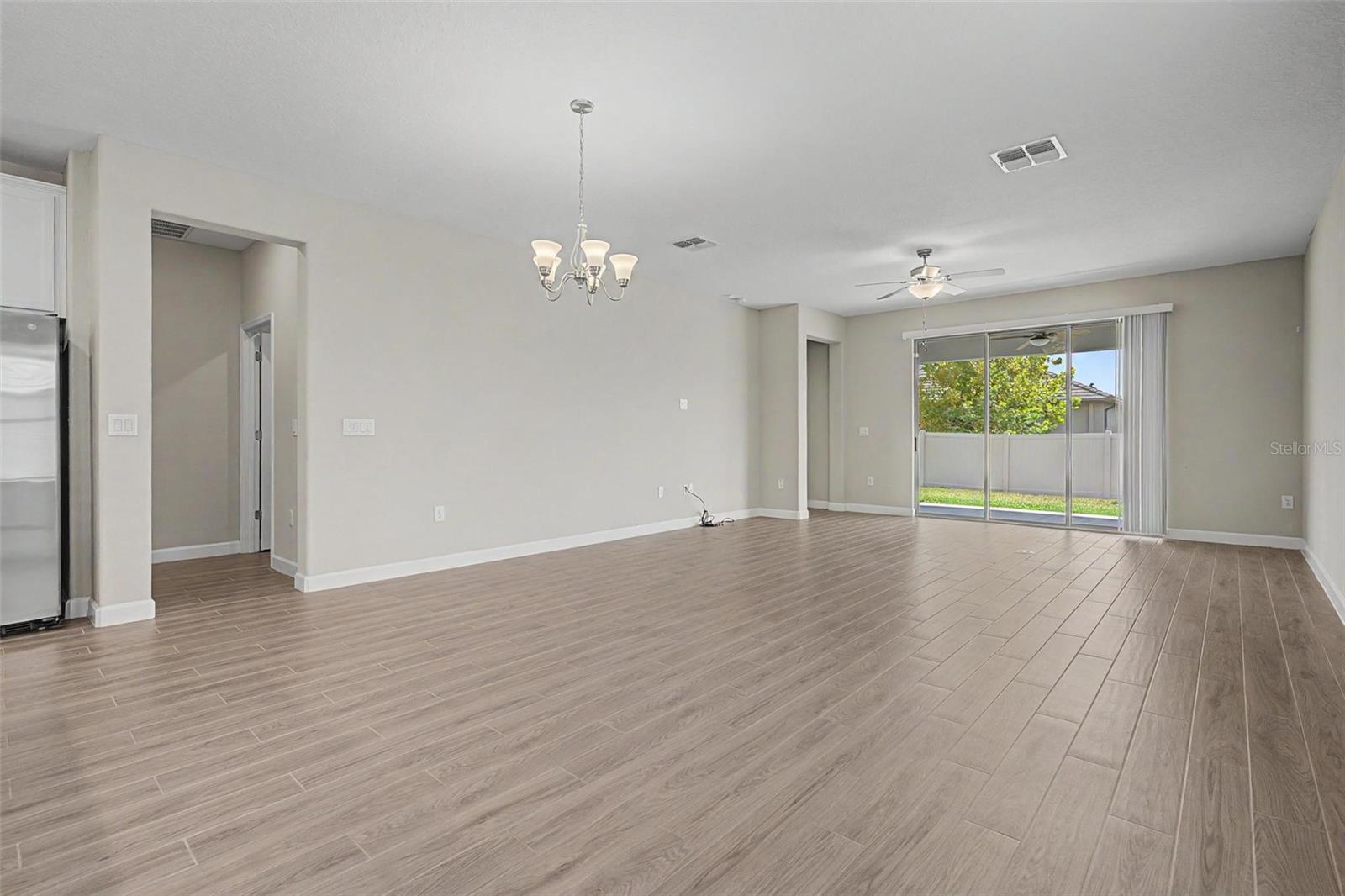 31603 MAGNA GULF LOOP — photo 8