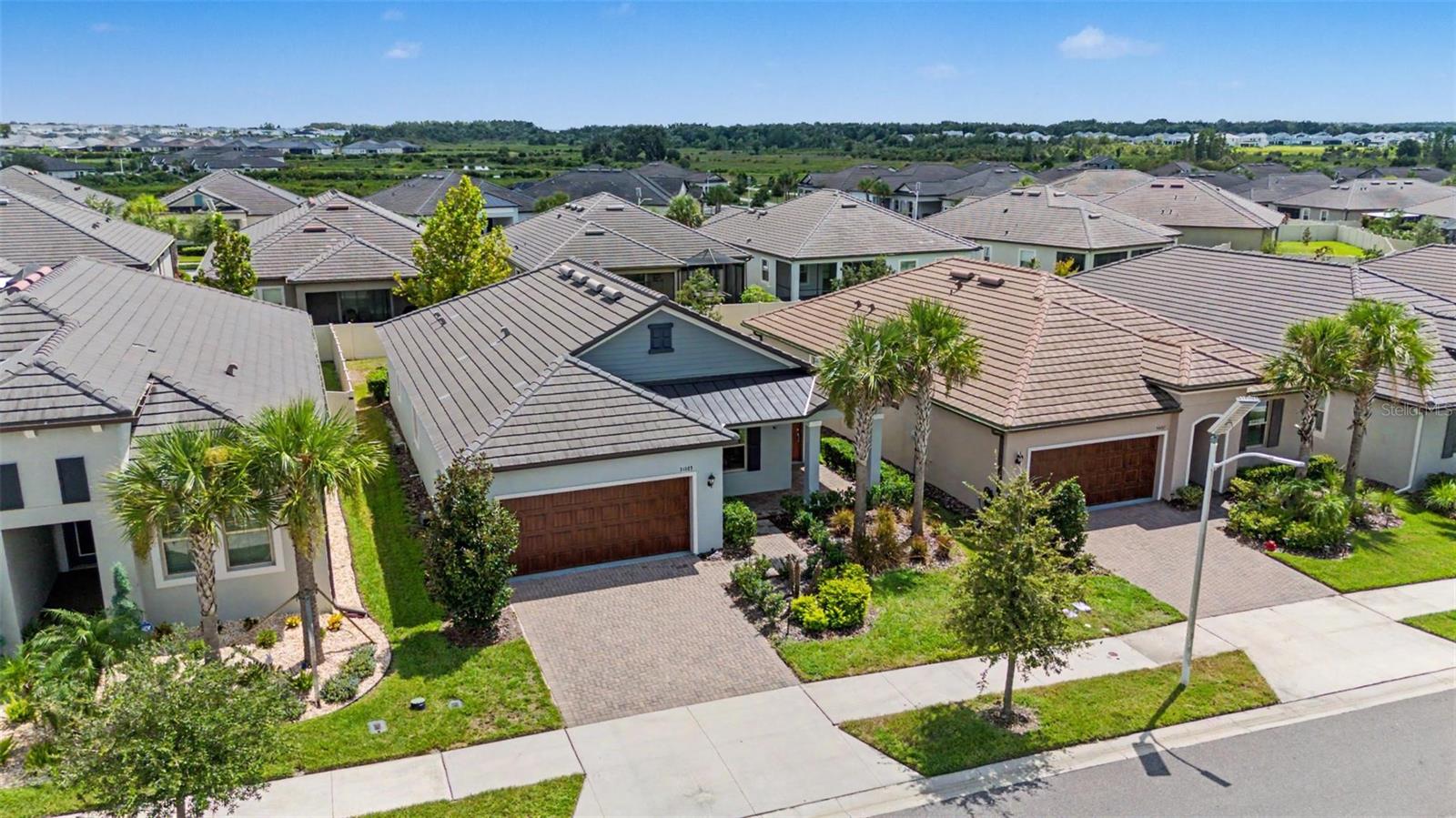 31603 MAGNA GULF LOOP — photo 77