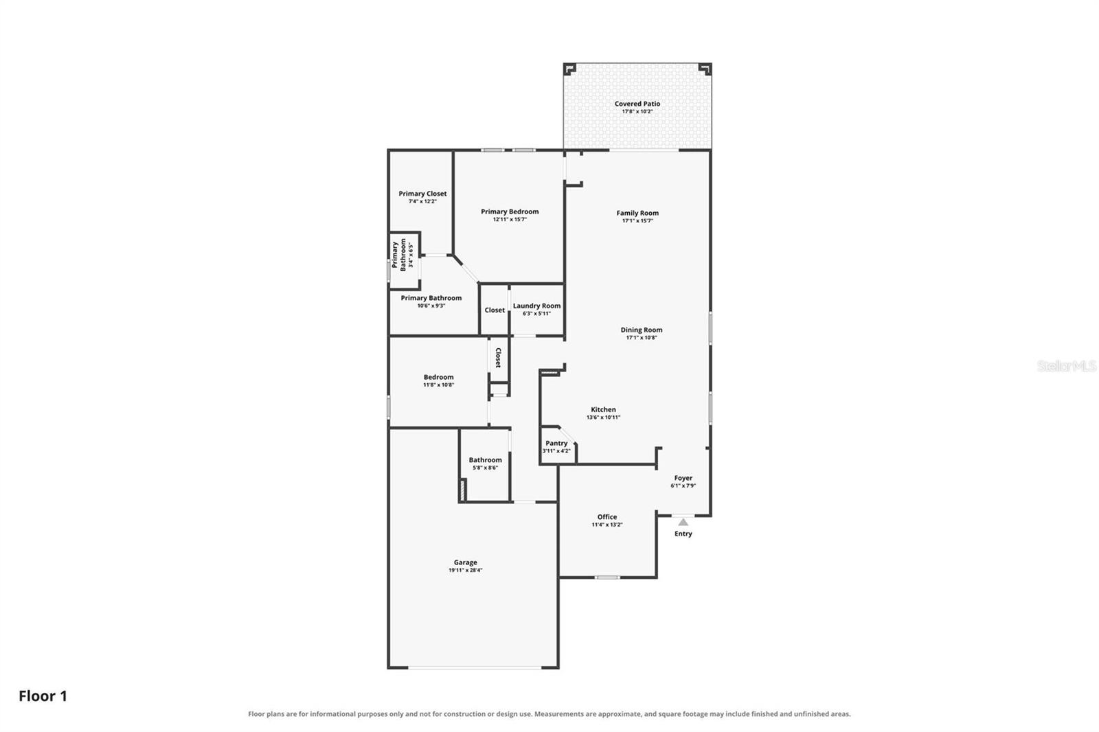 31603 MAGNA GULF LOOP — photo 31