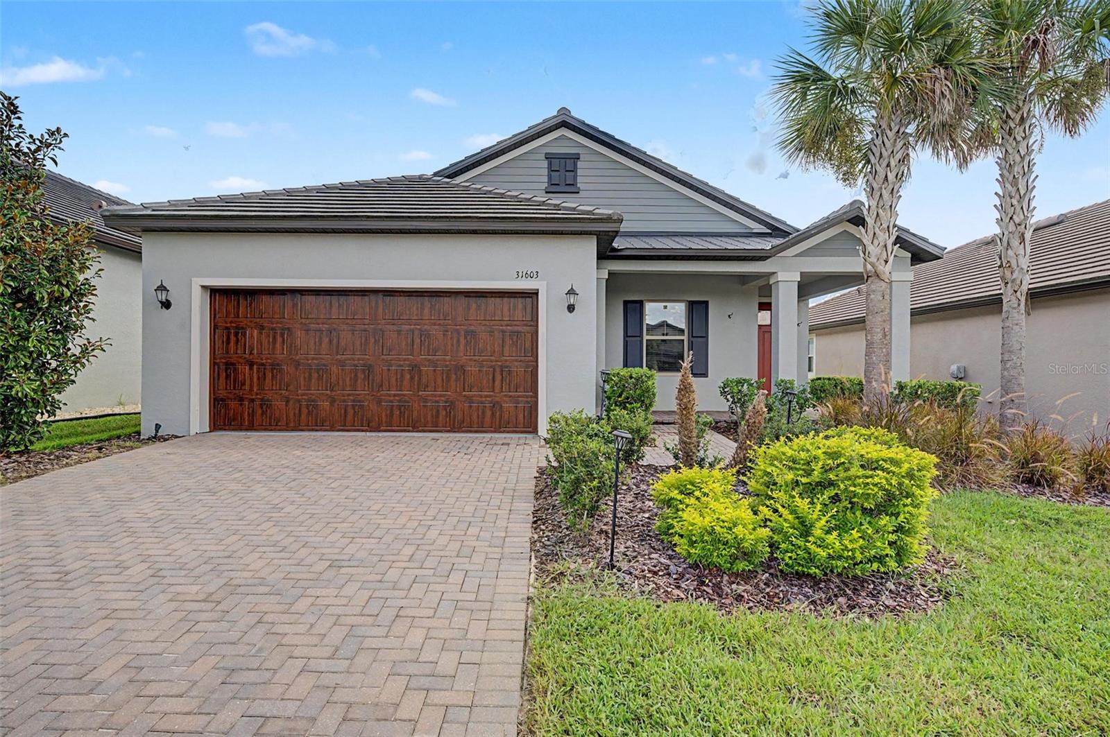 31603 MAGNA GULF LOOP — photo 29
